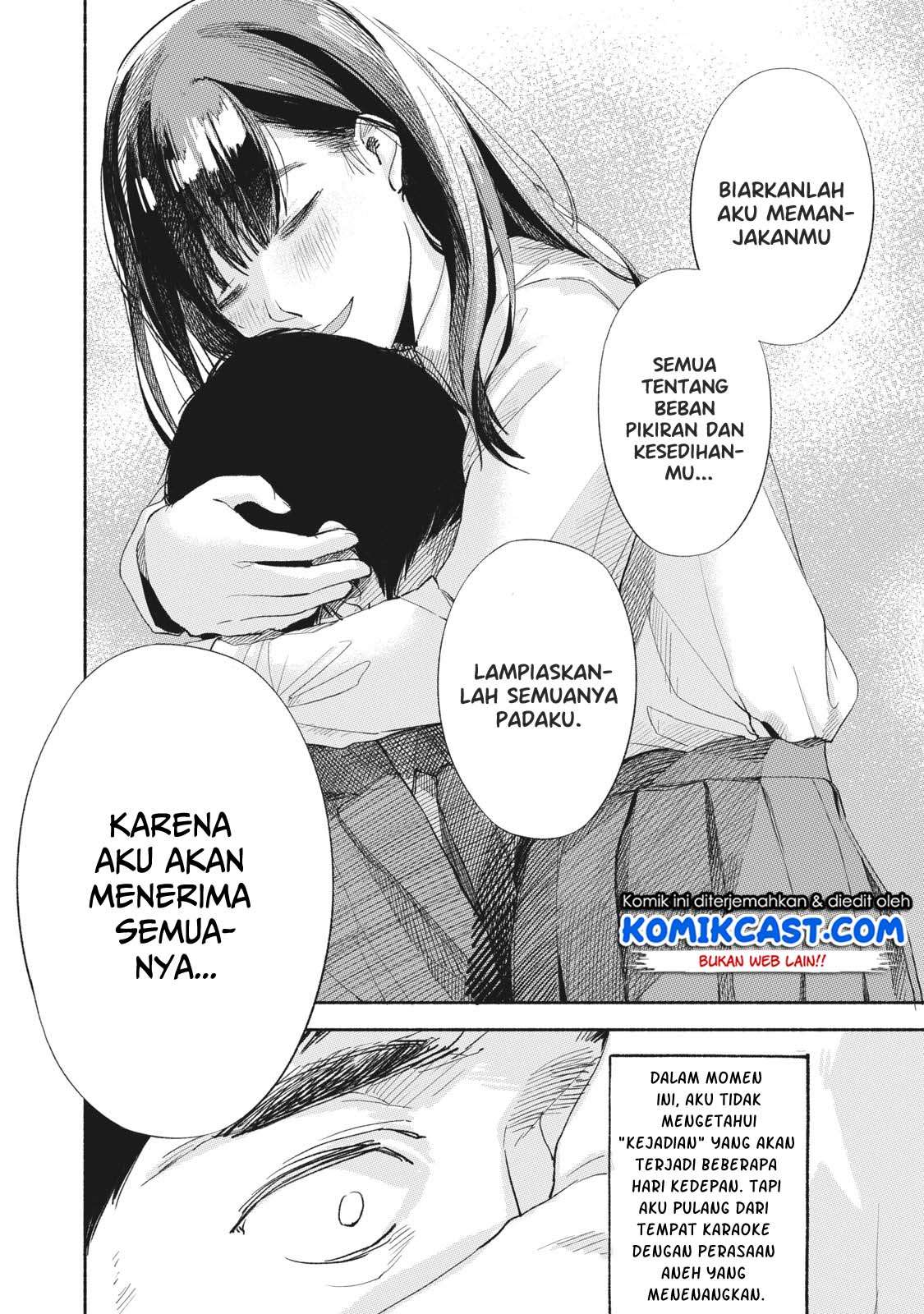 Chapter 4 - halaman 21
