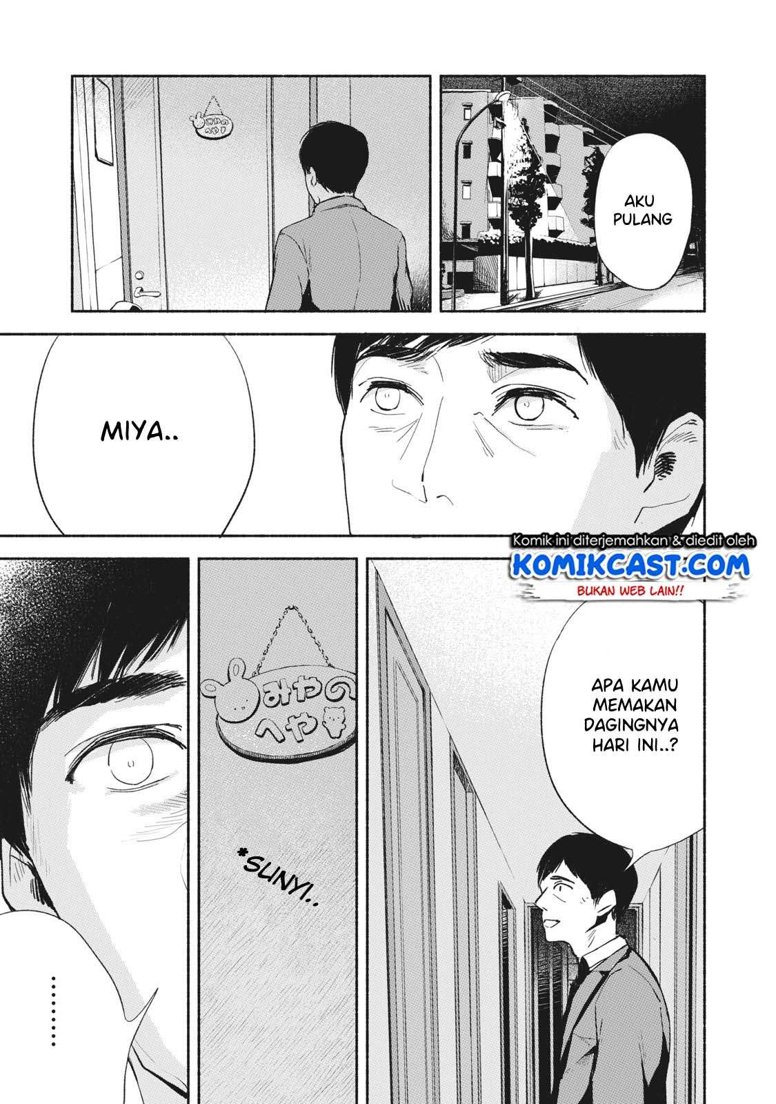 Chapter 4 - halaman 22