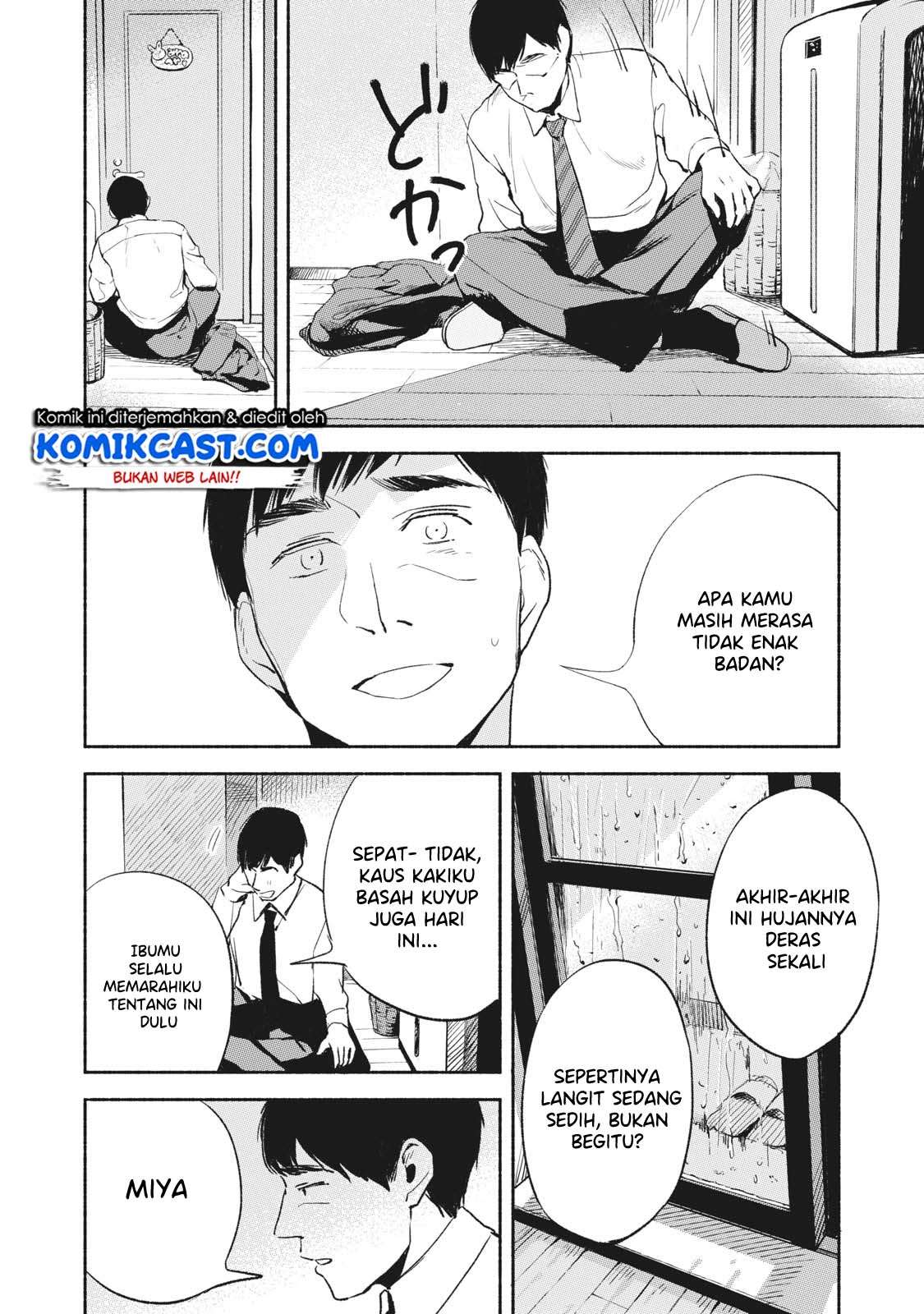 Chapter 4 - halaman 23
