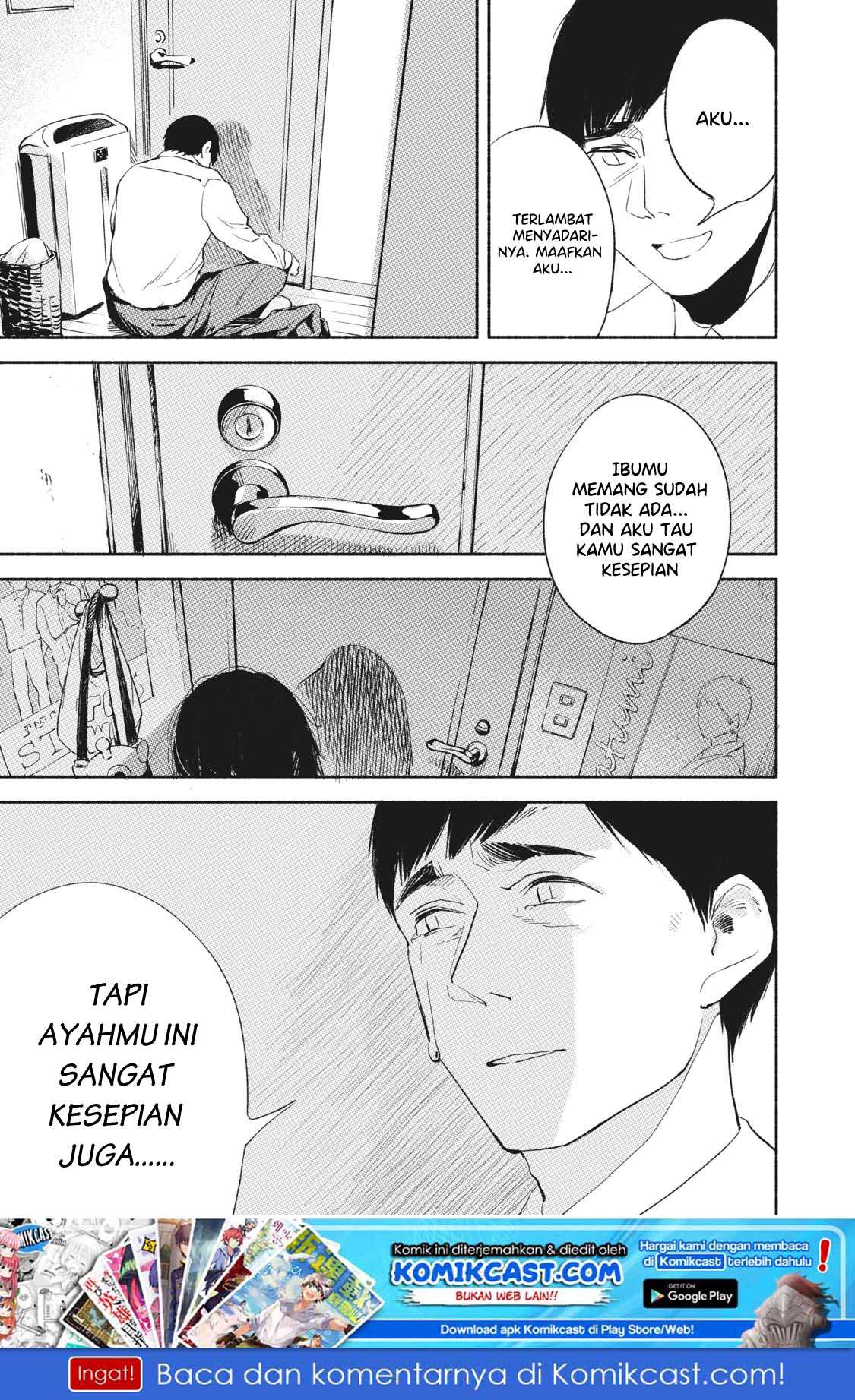 Chapter 4 - halaman 24