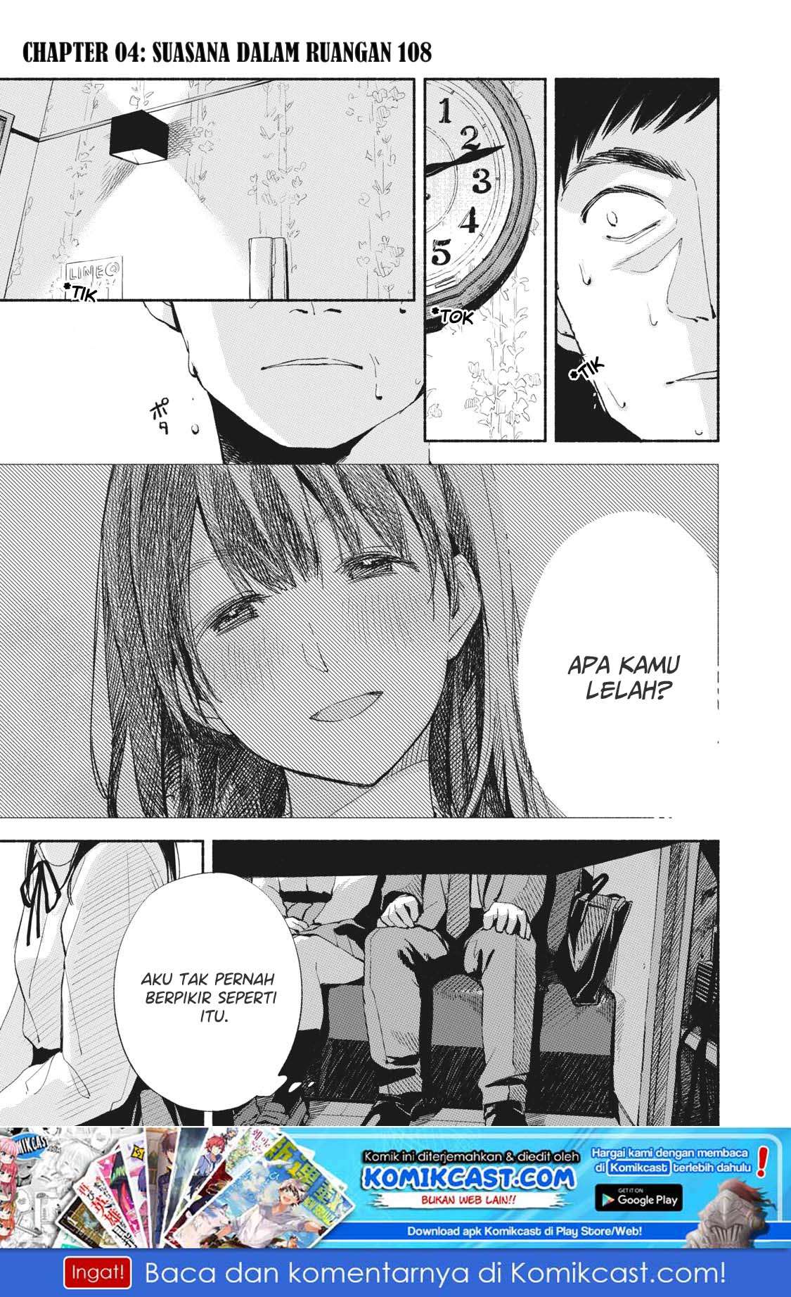 Chapter 4 - halaman 4