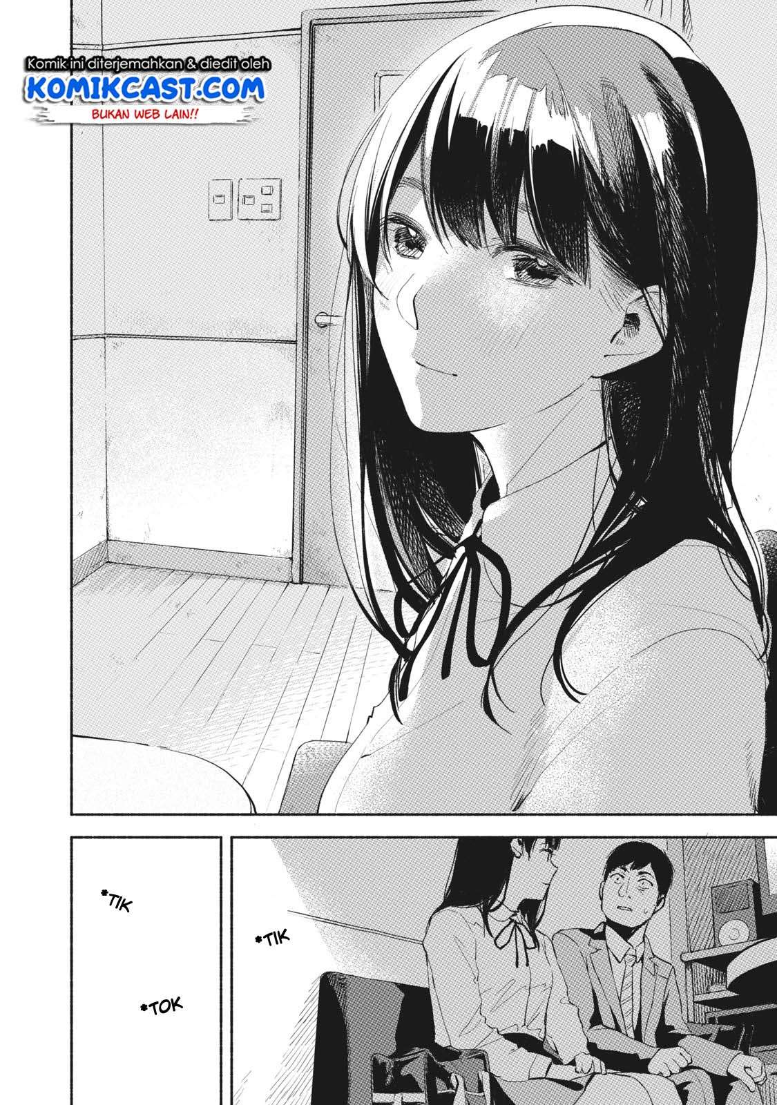 Chapter 4 - halaman 5