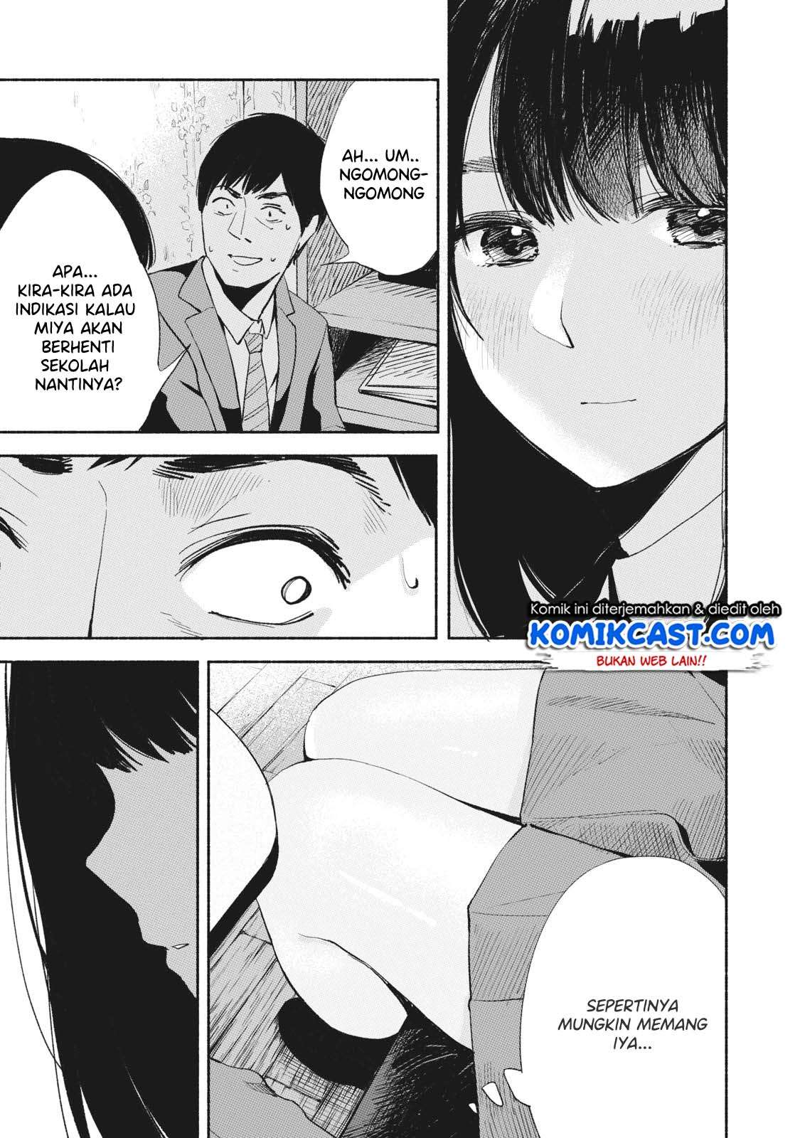 Chapter 4 - halaman 6