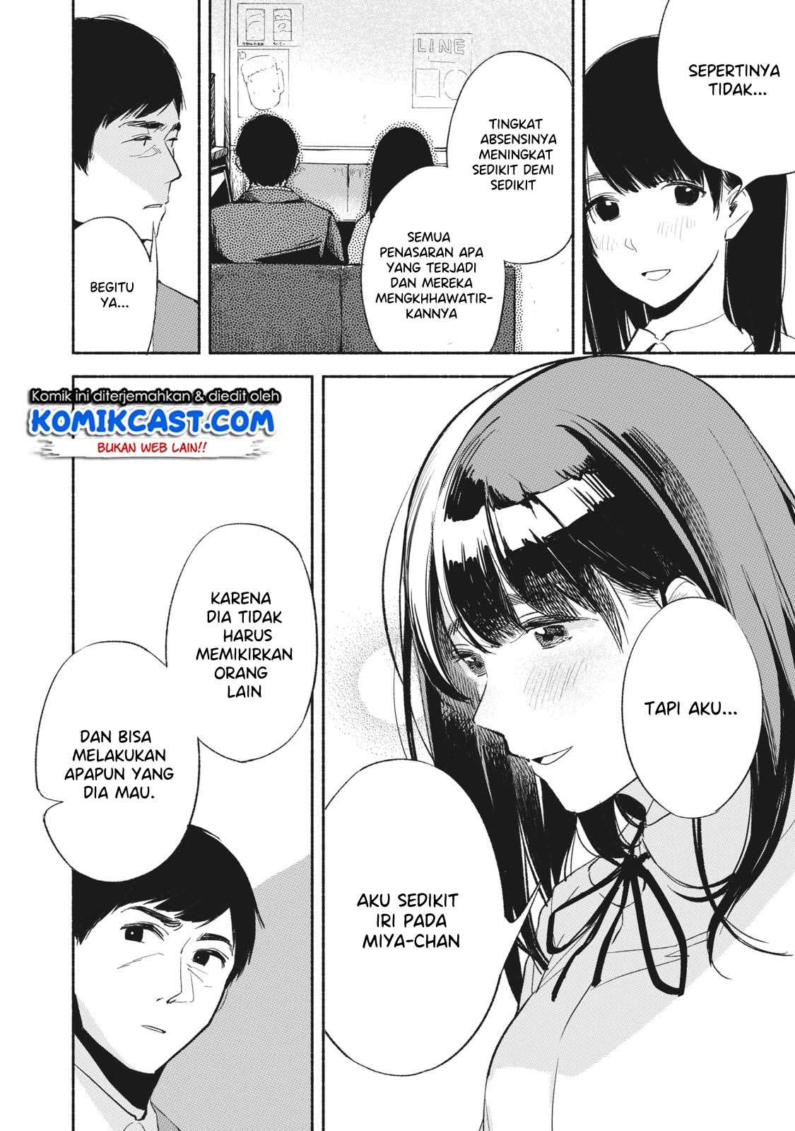 Chapter 4 - halaman 7