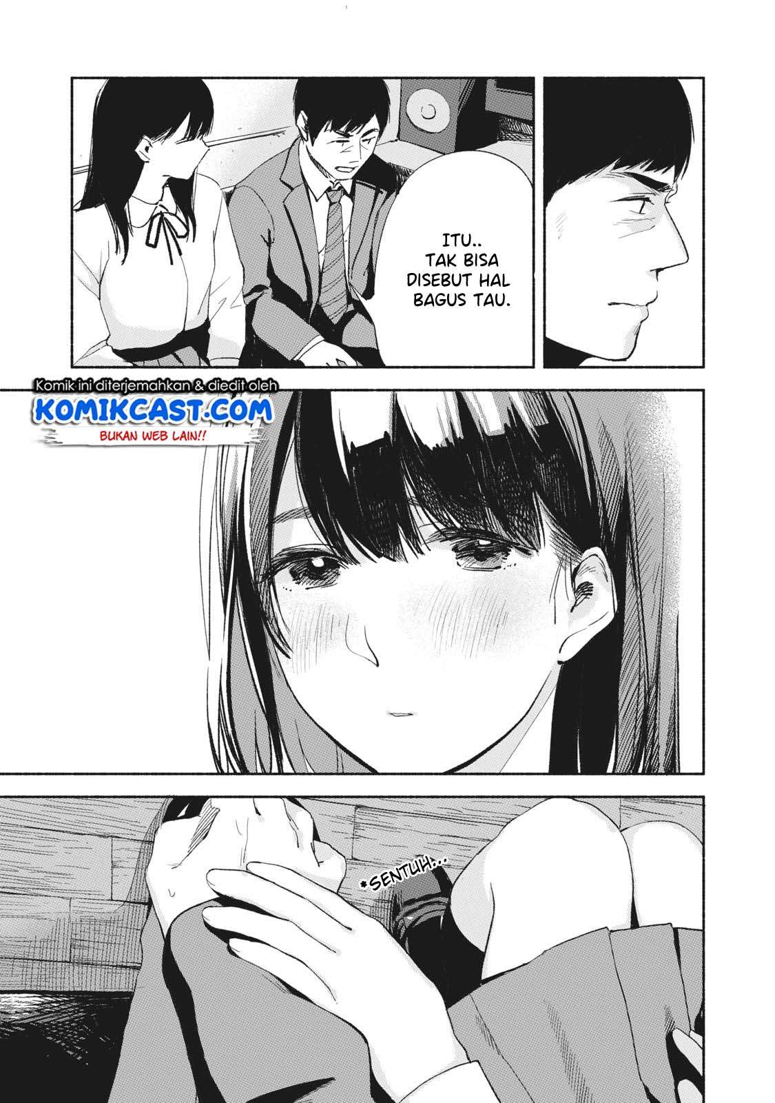 Chapter 4 - halaman 8