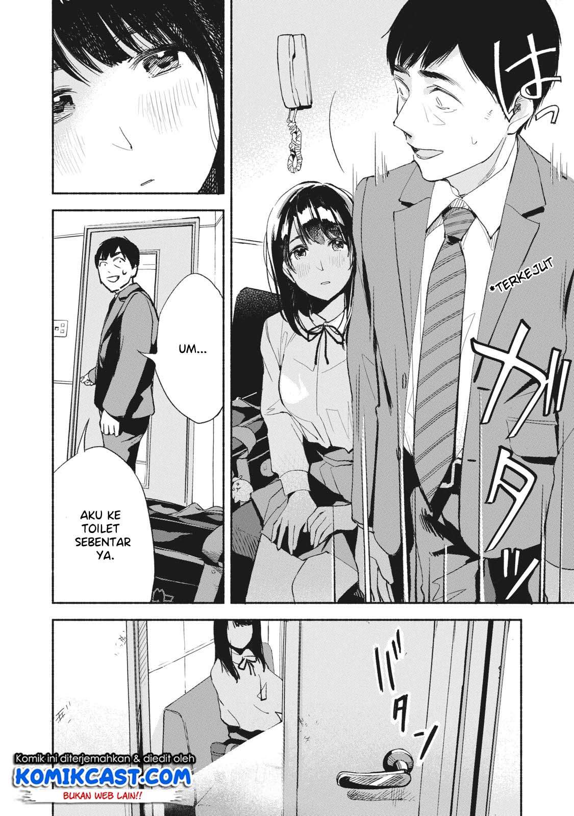 Chapter 4 - halaman 9