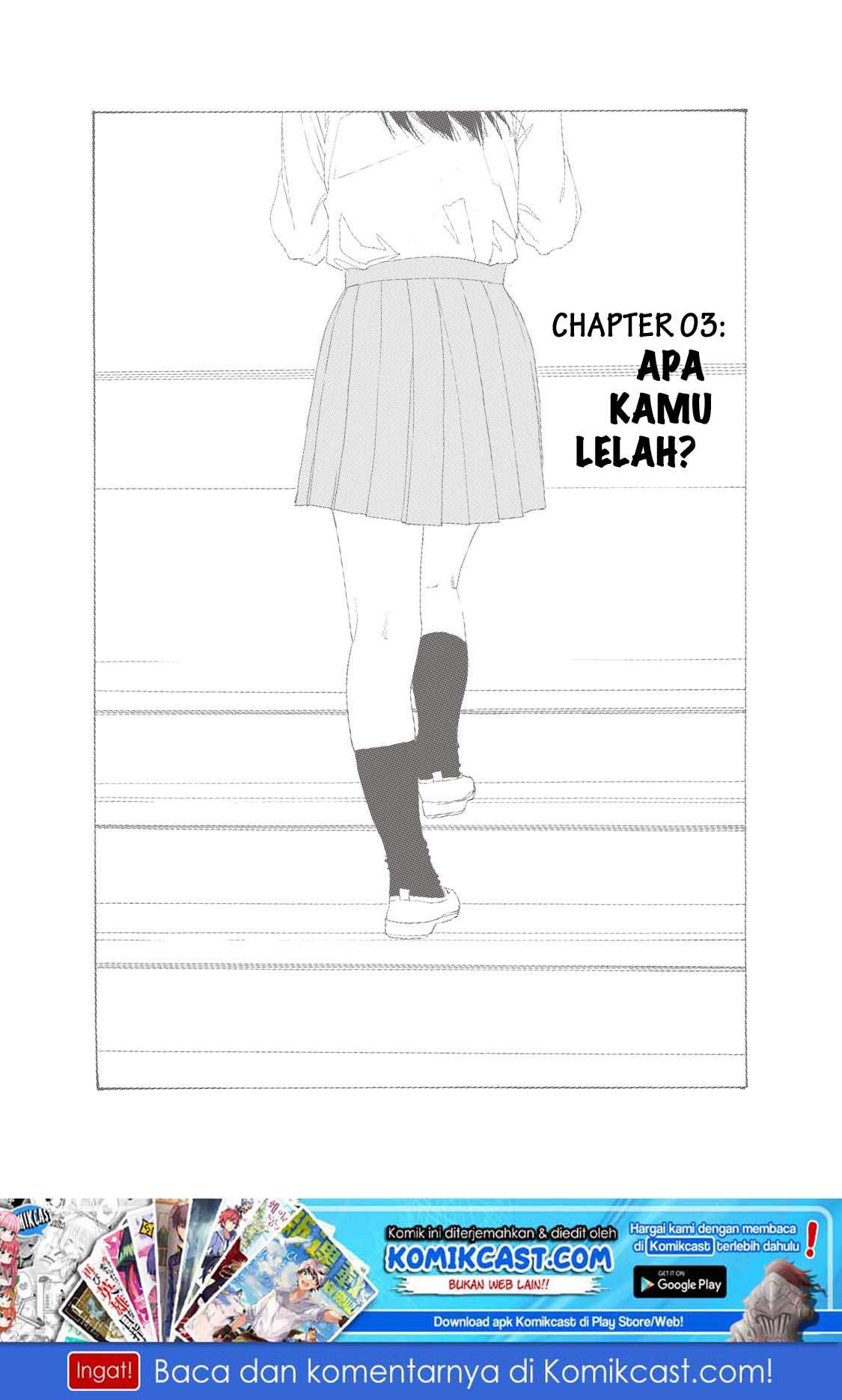 Chapter 3 - halaman 2