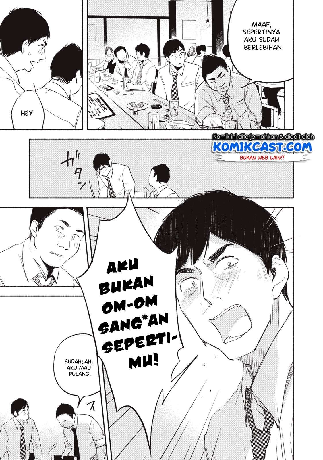 Chapter 3 - halaman 12