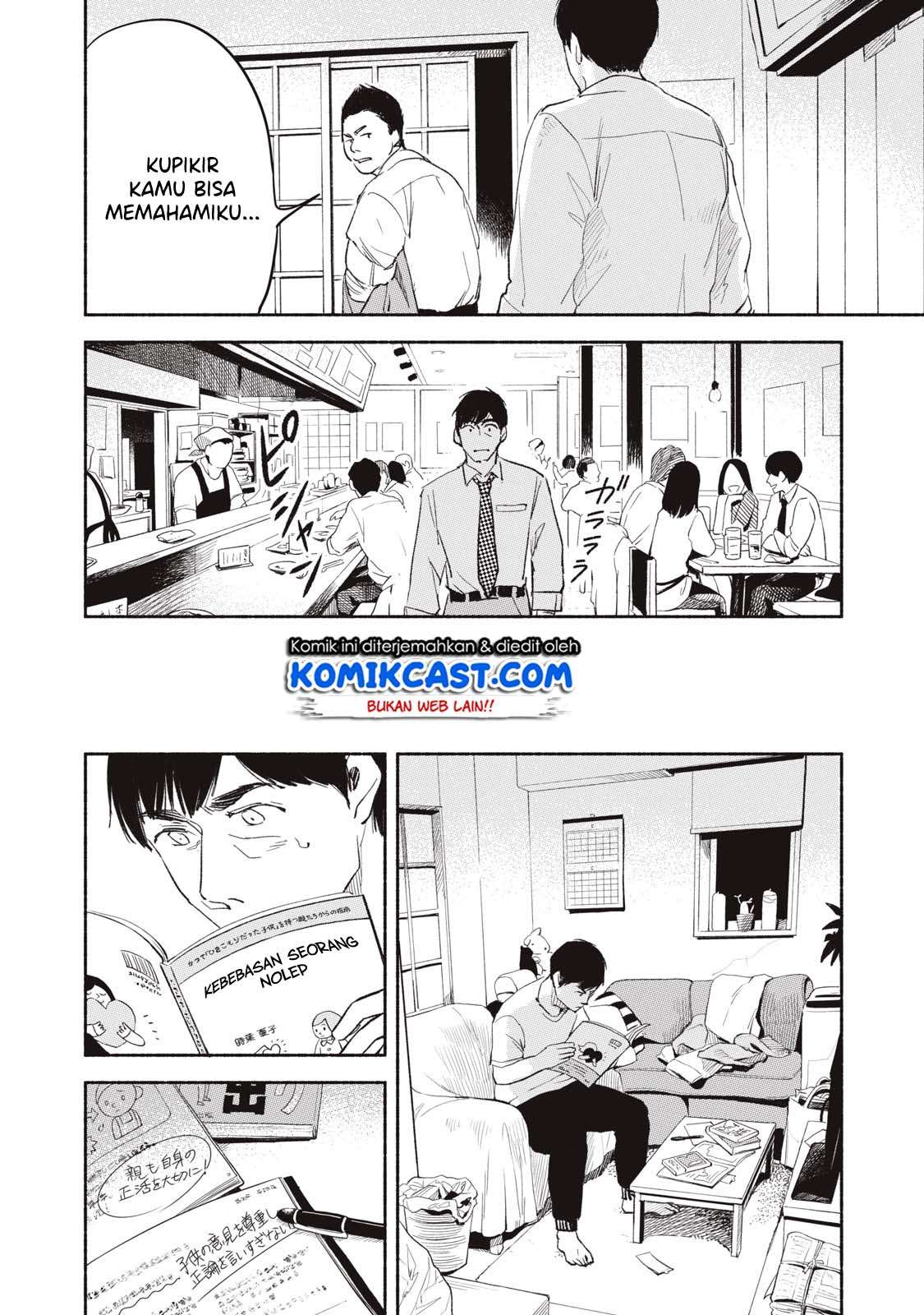 Chapter 3 - halaman 13
