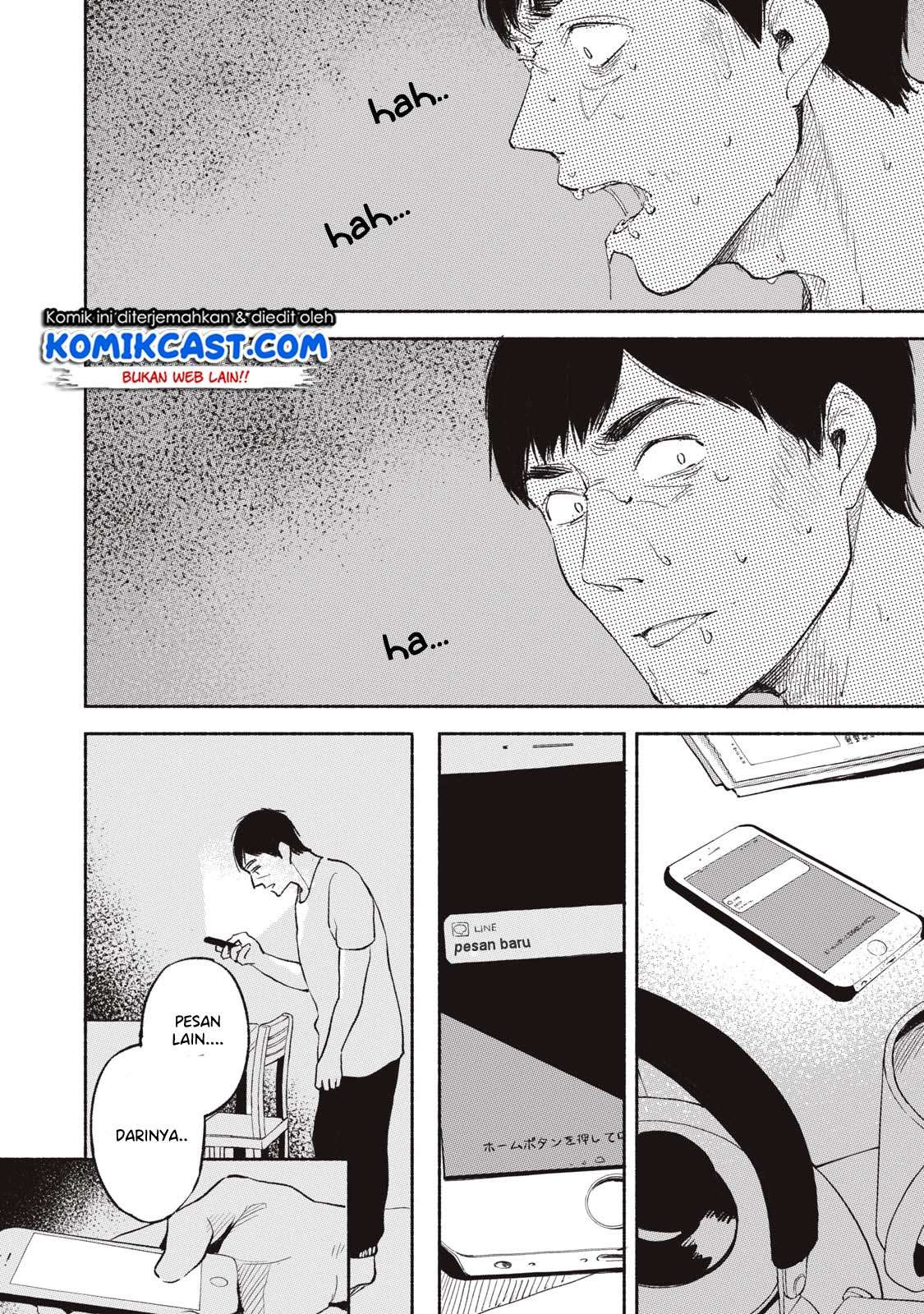 Chapter 3 - halaman 15