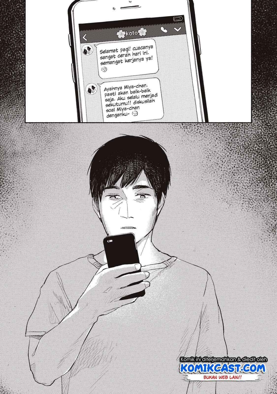 Chapter 3 - halaman 16