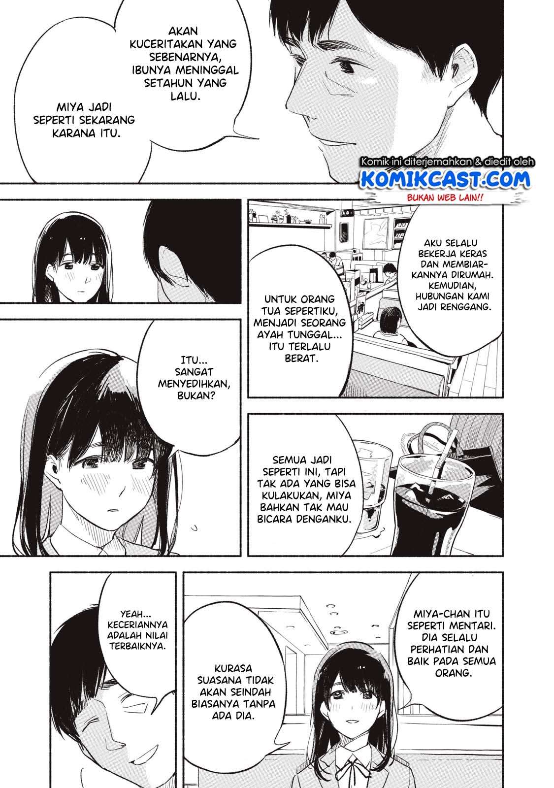 Chapter 3 - halaman 18