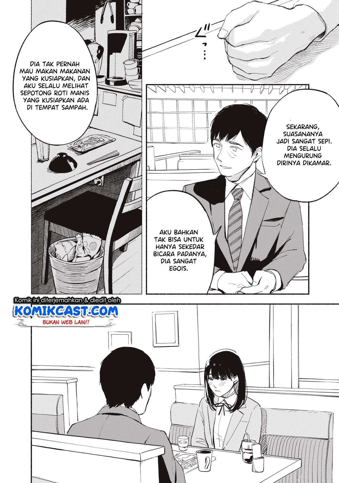 Chapter 3 - halaman 19