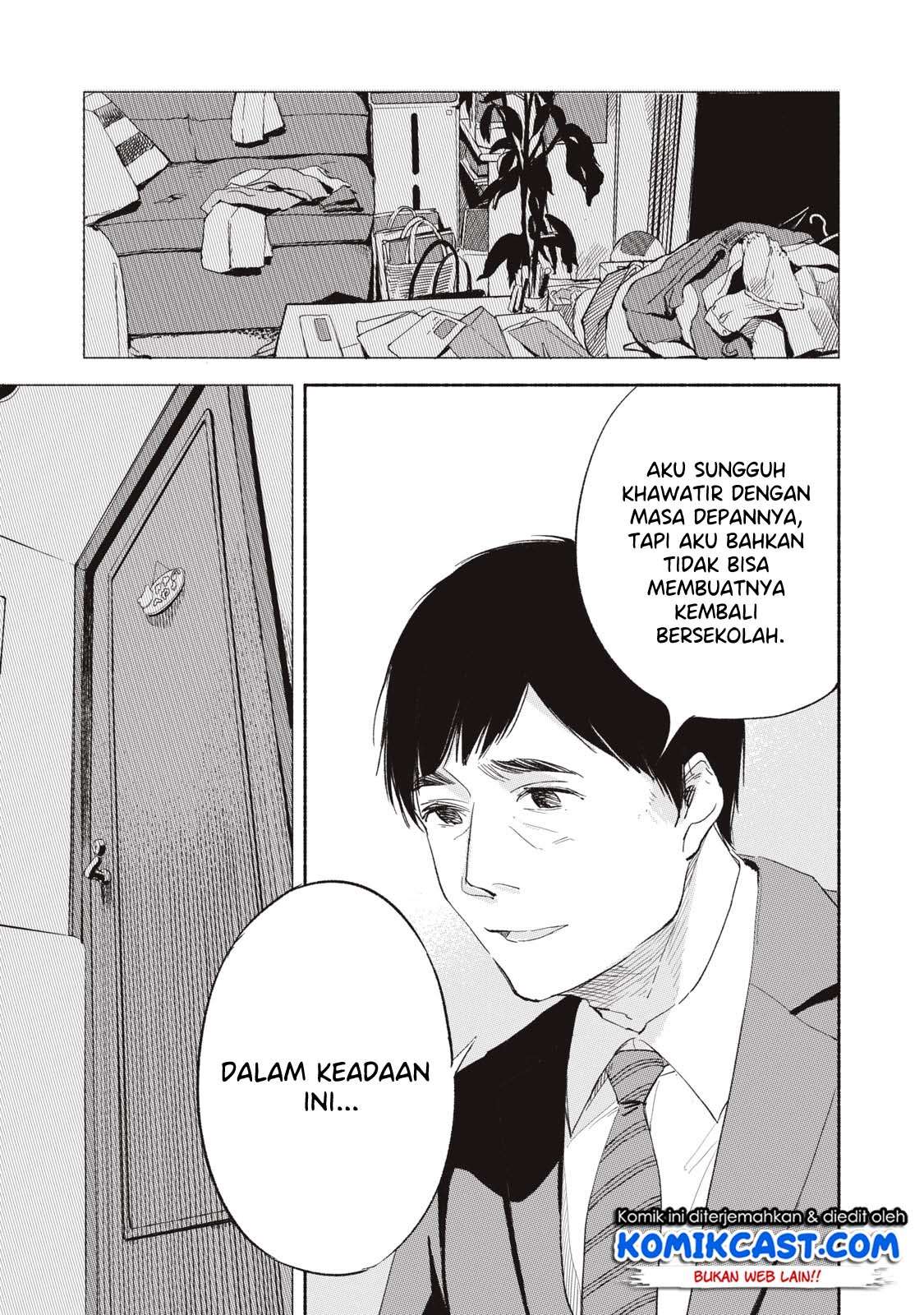 Chapter 3 - halaman 20