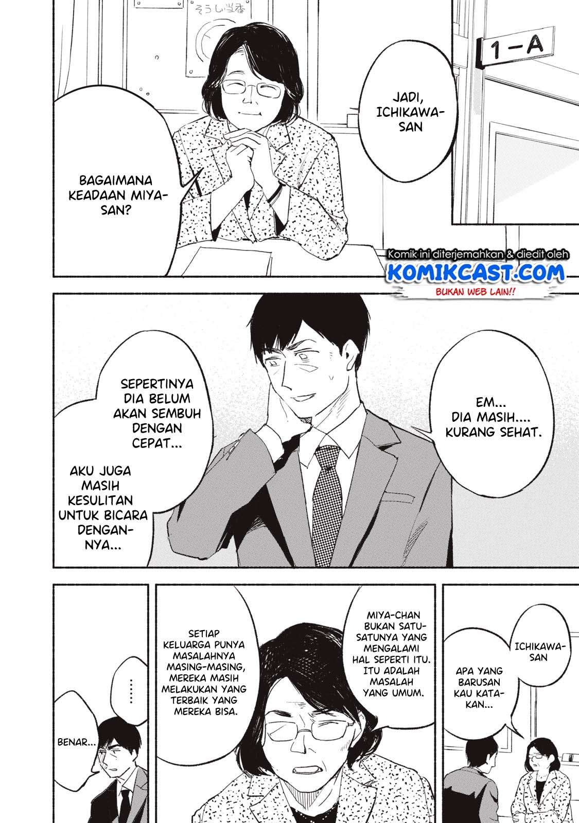 Chapter 3 - halaman 3