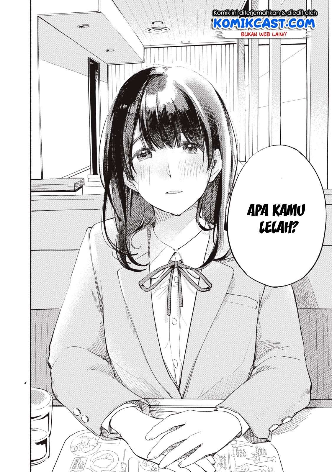 Chapter 3 - halaman 21