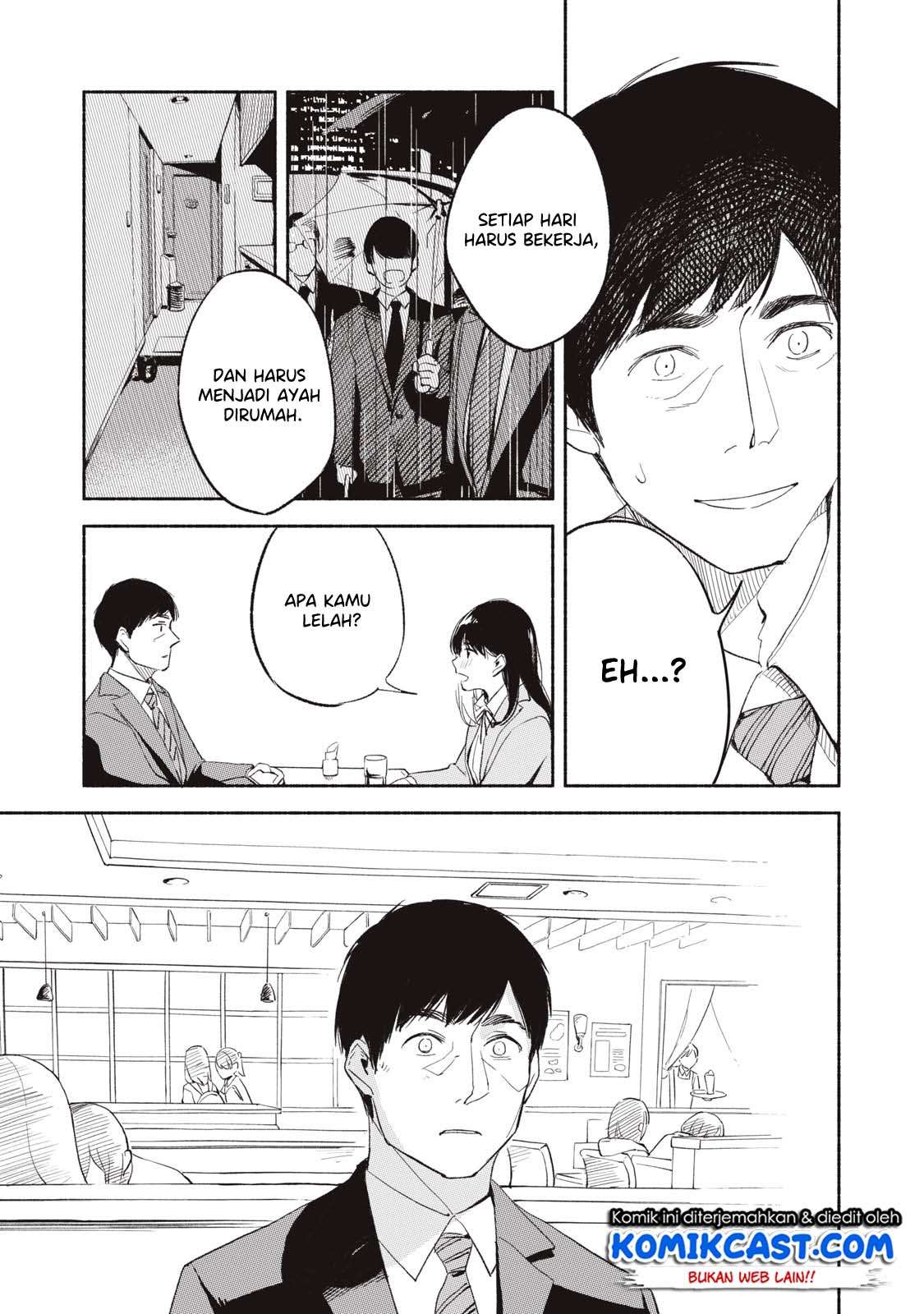 Chapter 3 - halaman 22