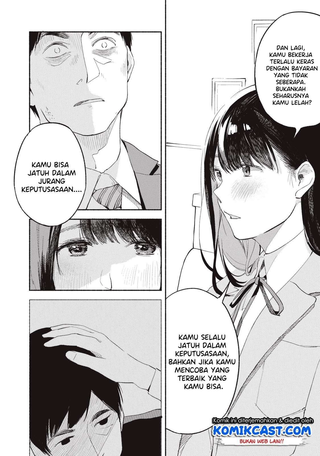 Chapter 3 - halaman 23