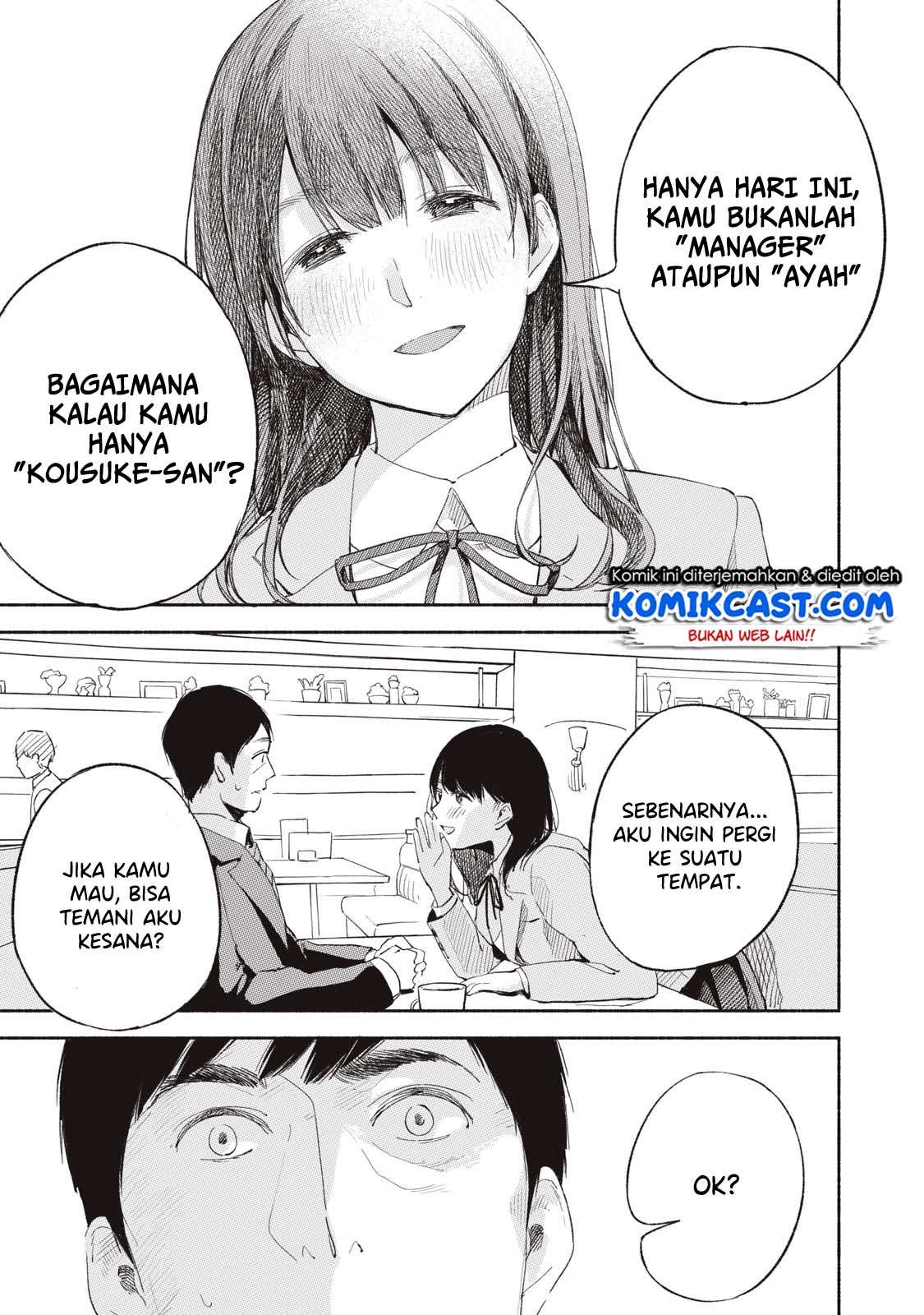 Chapter 3 - halaman 24