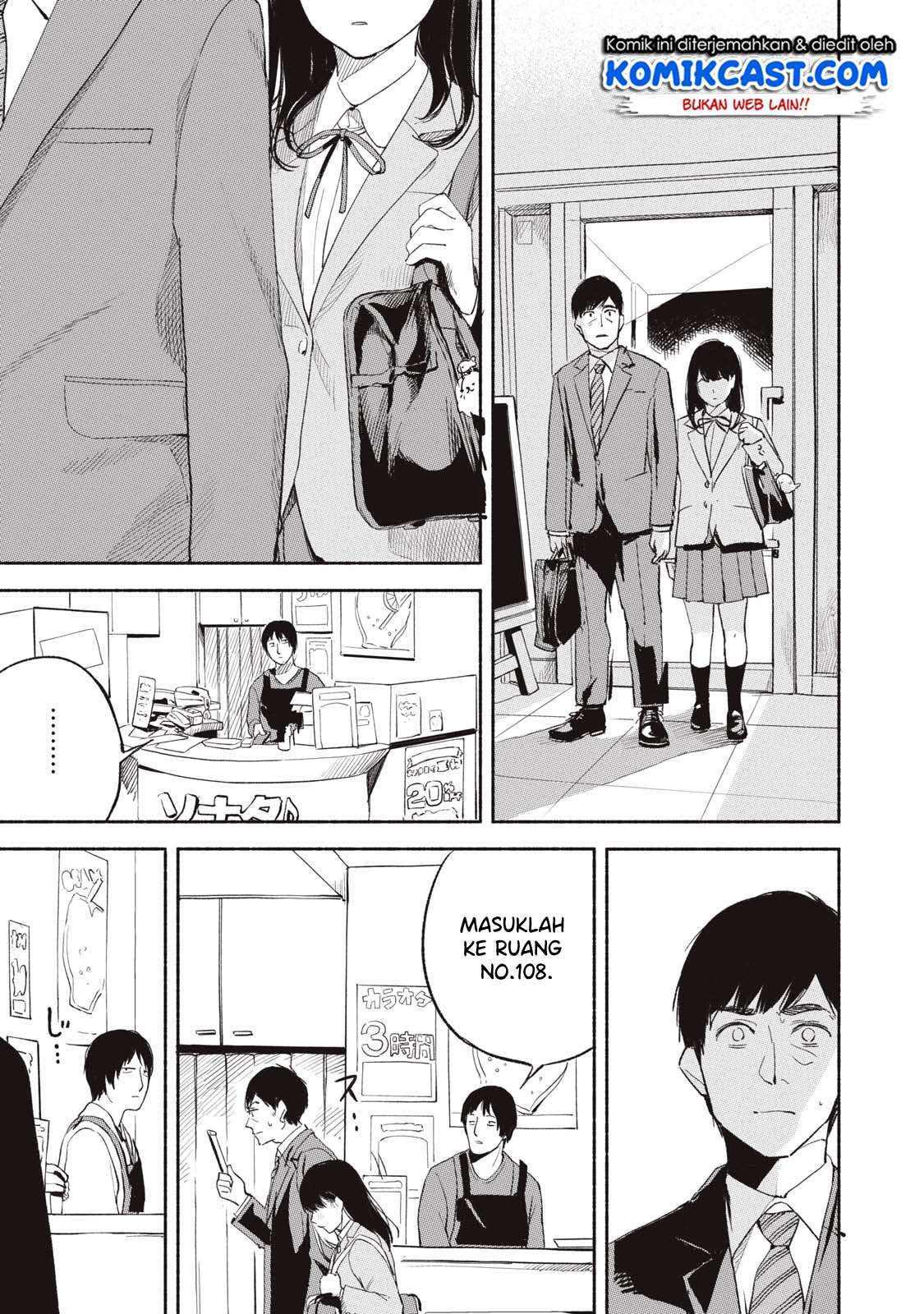 Chapter 3 - halaman 26