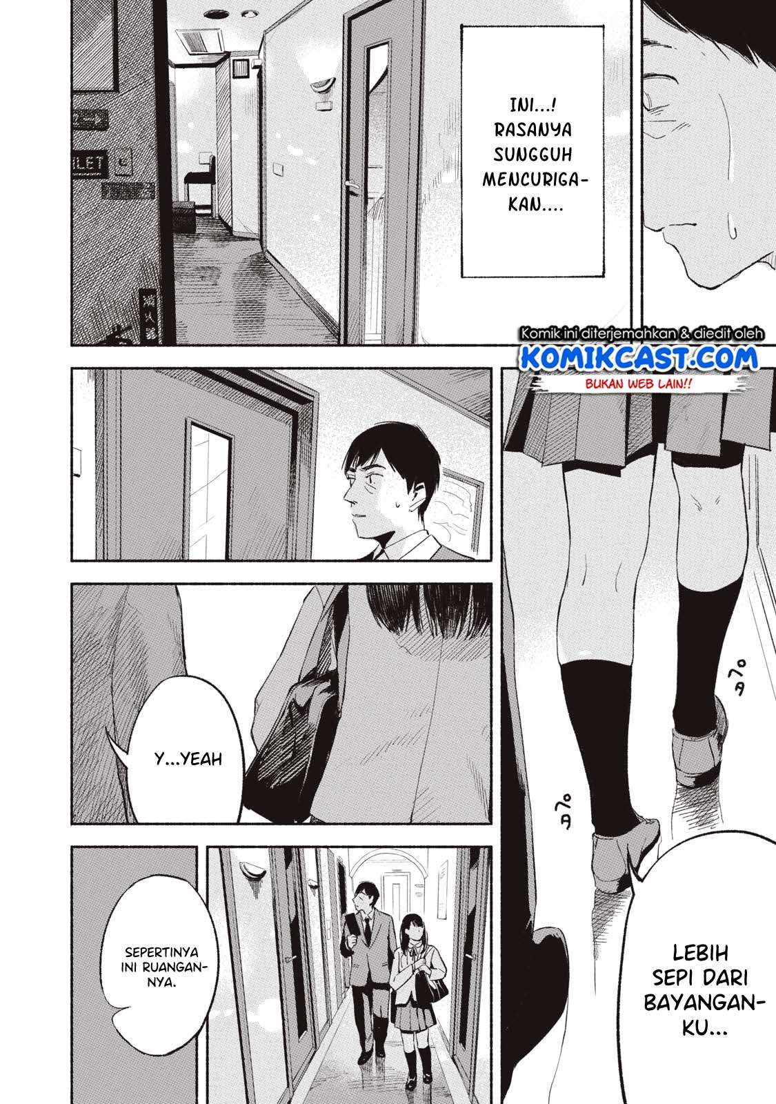 Chapter 3 - halaman 27