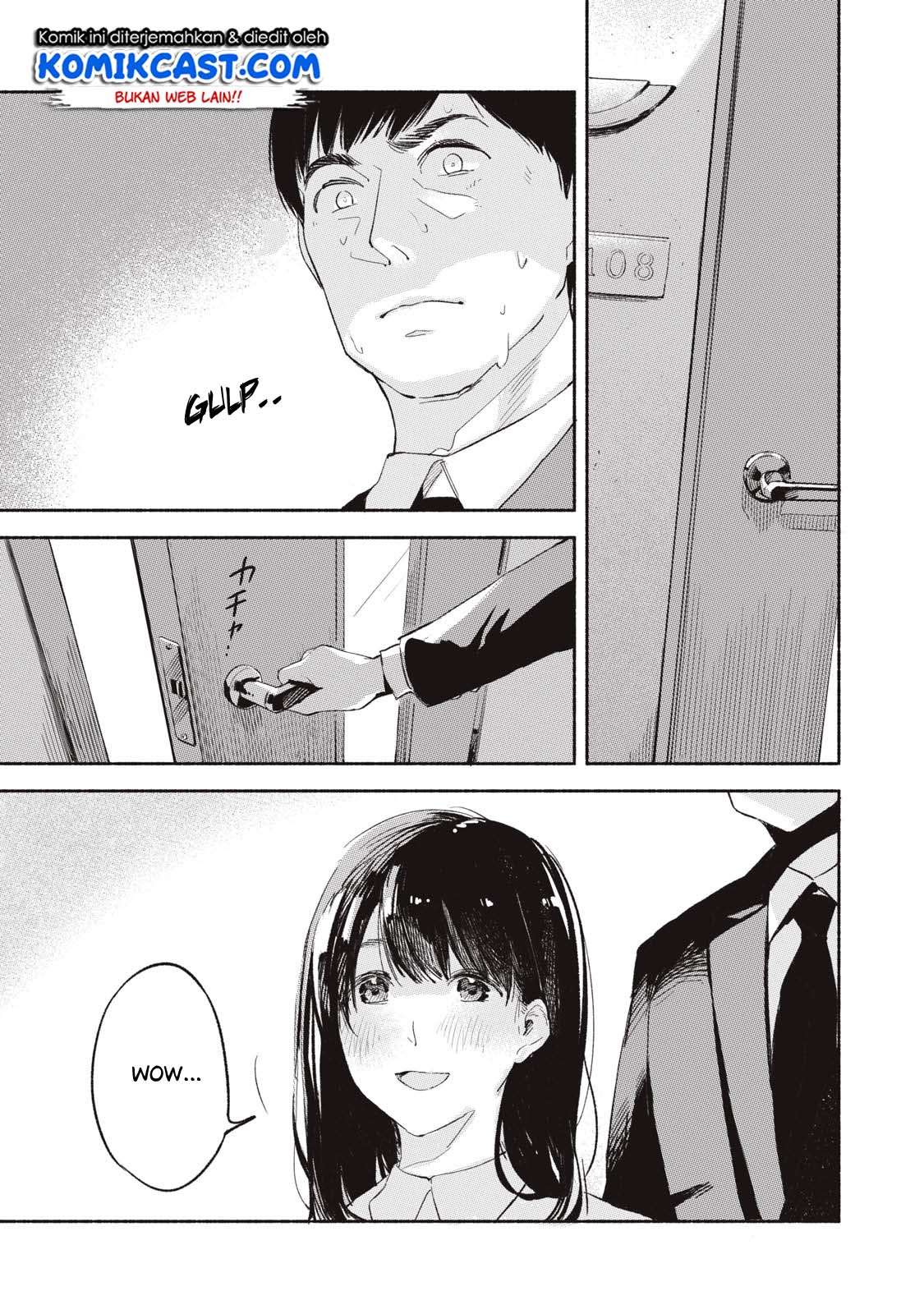 Chapter 3 - halaman 28