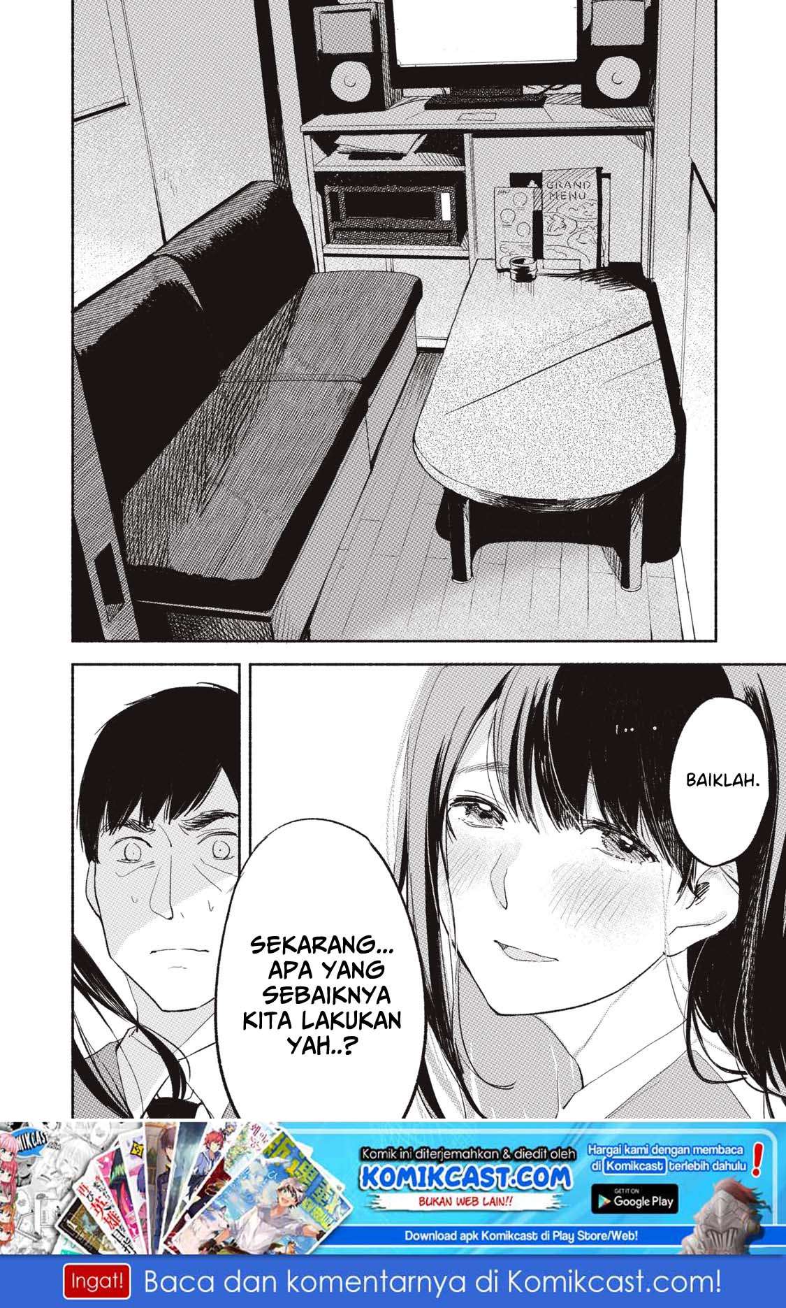 Chapter 3 - halaman 29