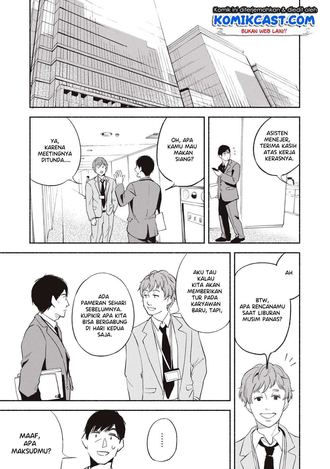 Chapter 3 - halaman 4