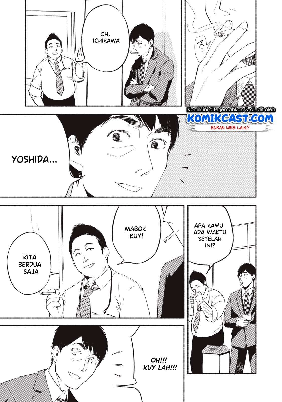 Chapter 3 - halaman 6