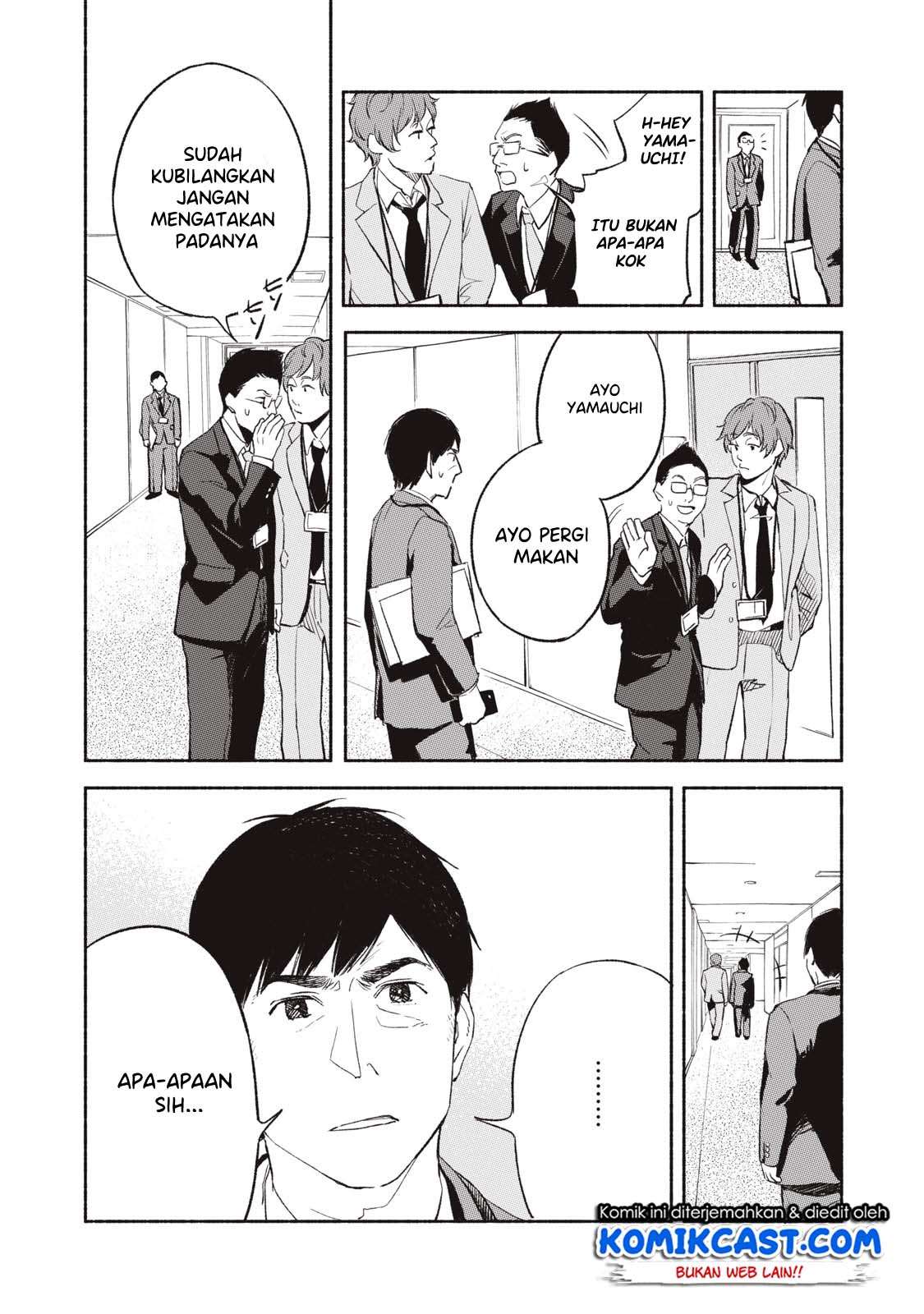 Chapter 3 - halaman 7