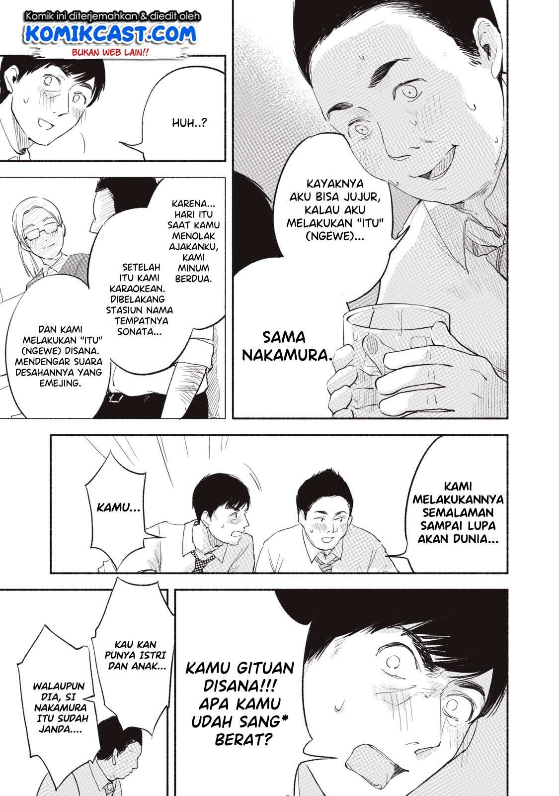 Chapter 3 - halaman 8