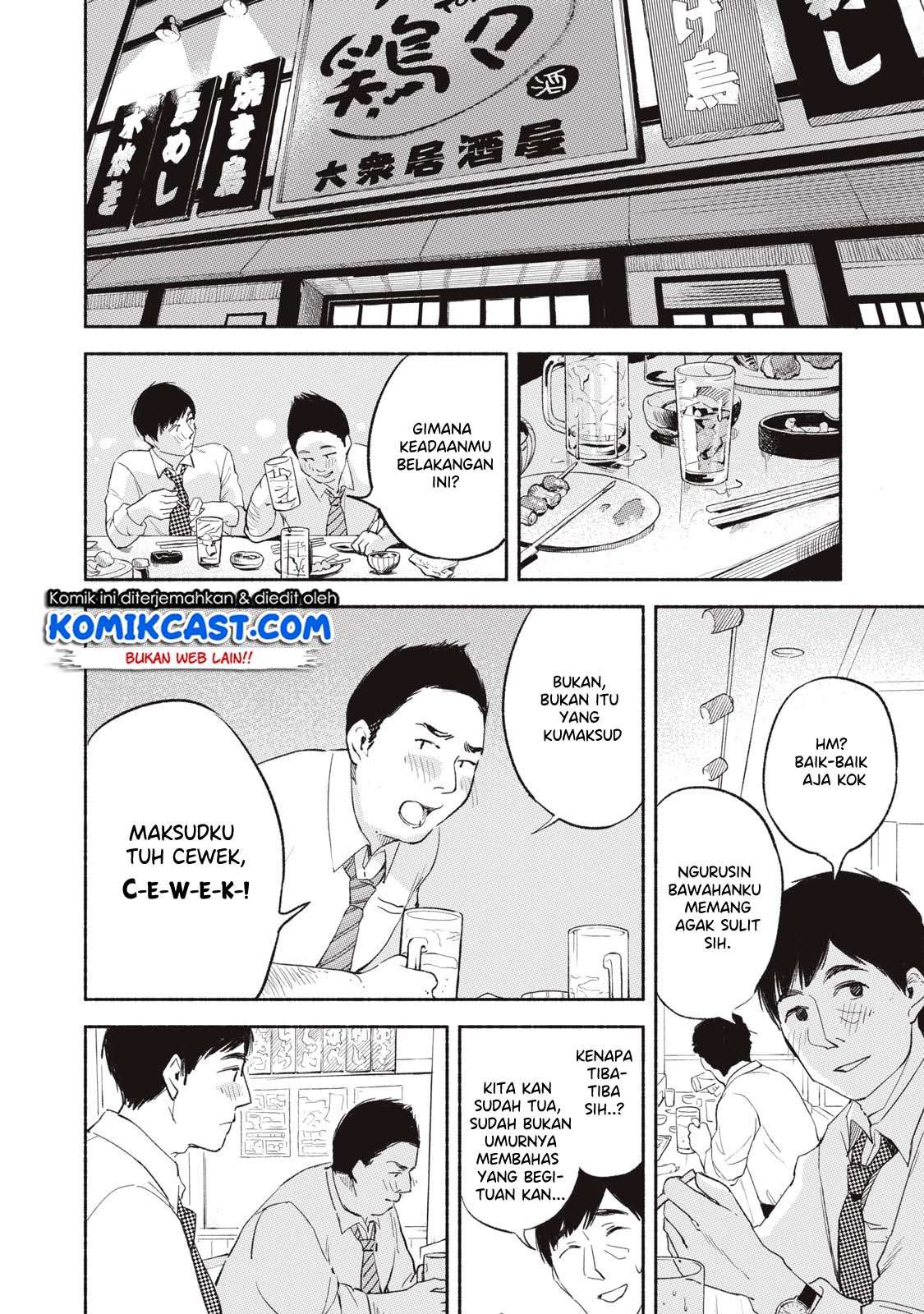 Chapter 3 - halaman 9