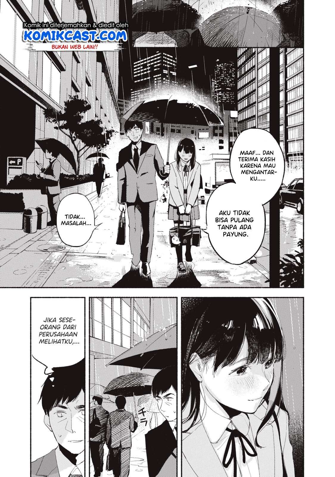 Chapter 2 - halaman 12
