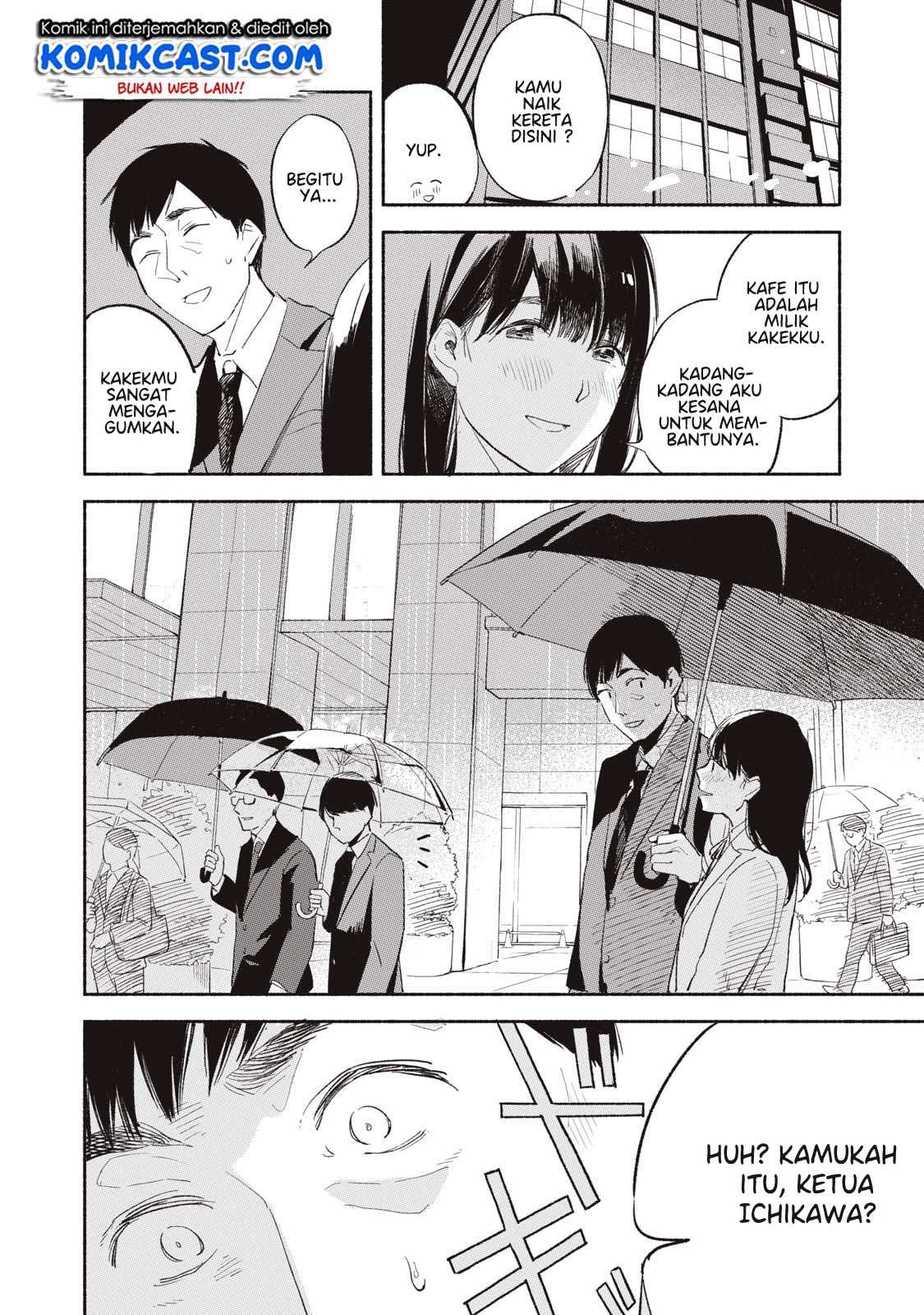 Chapter 2 - halaman 13