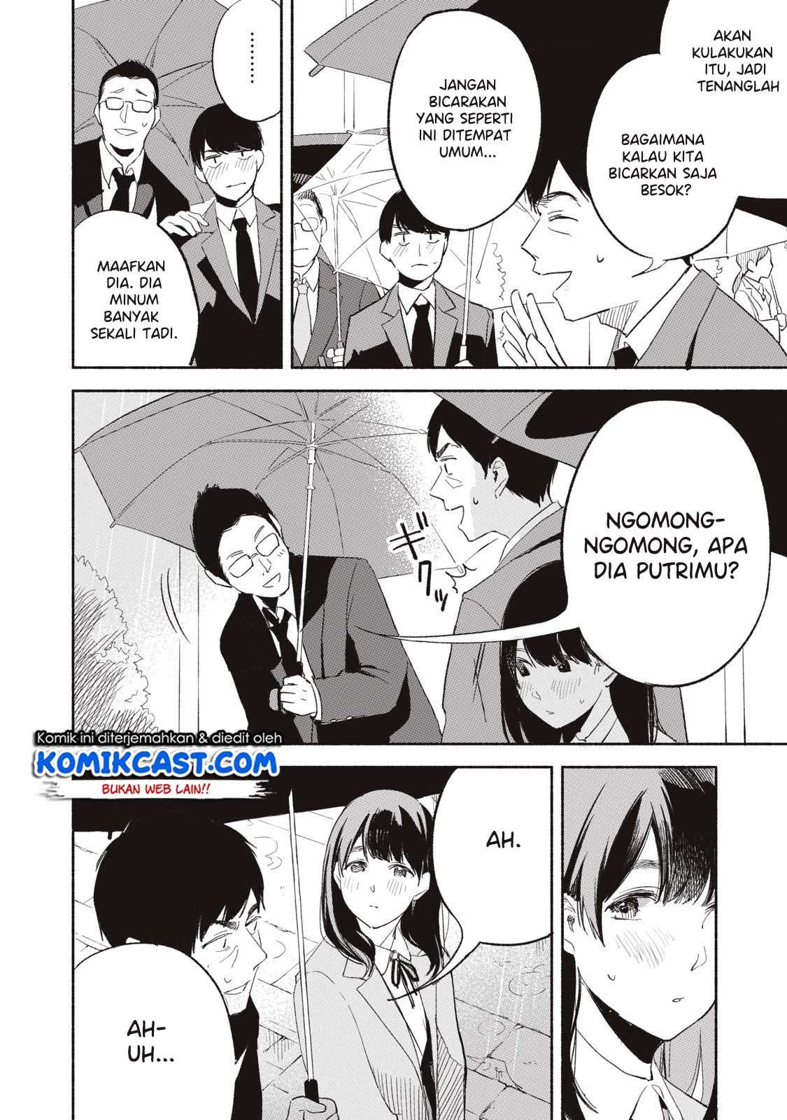 Chapter 2 - halaman 15