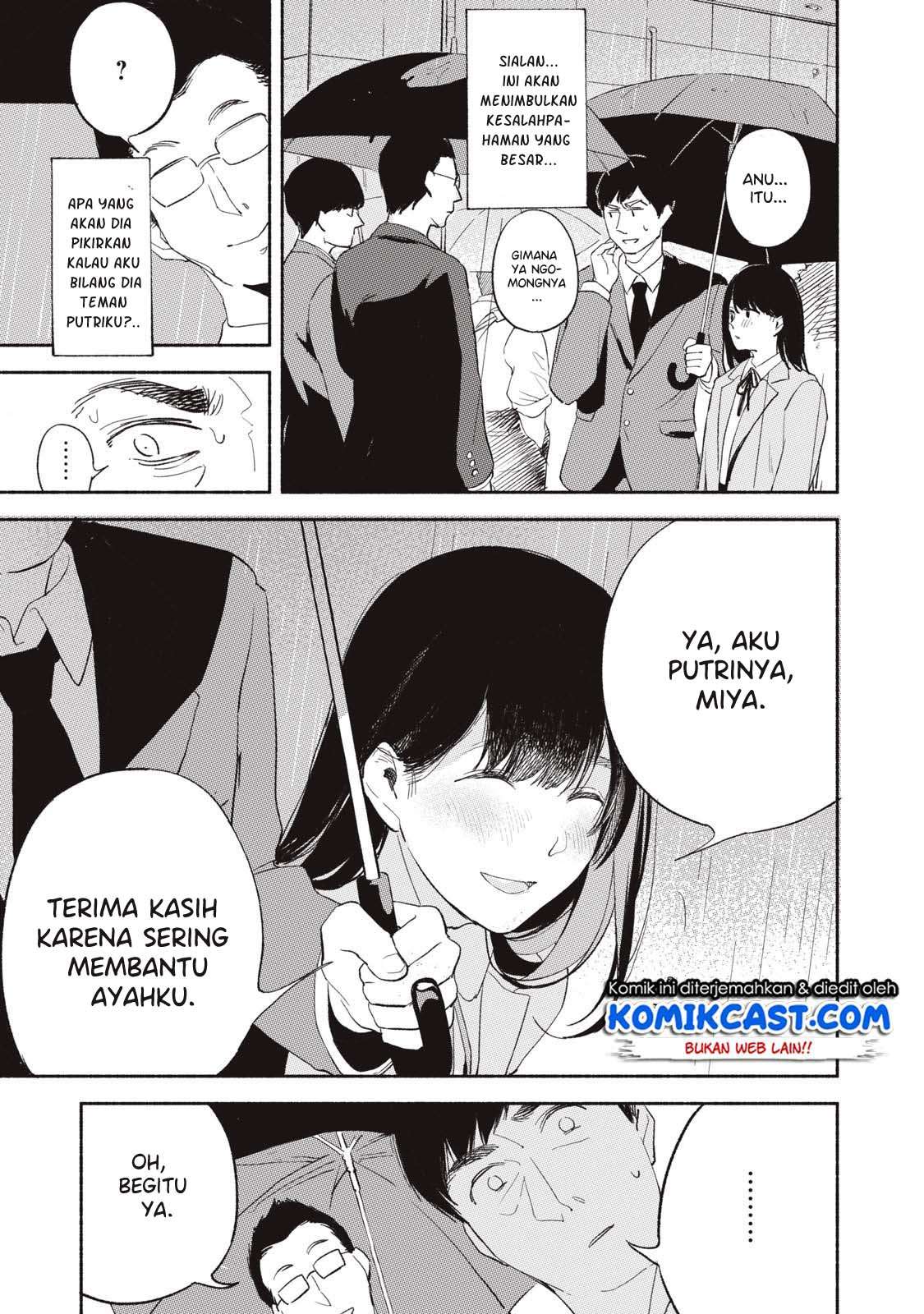 Chapter 2 - halaman 16