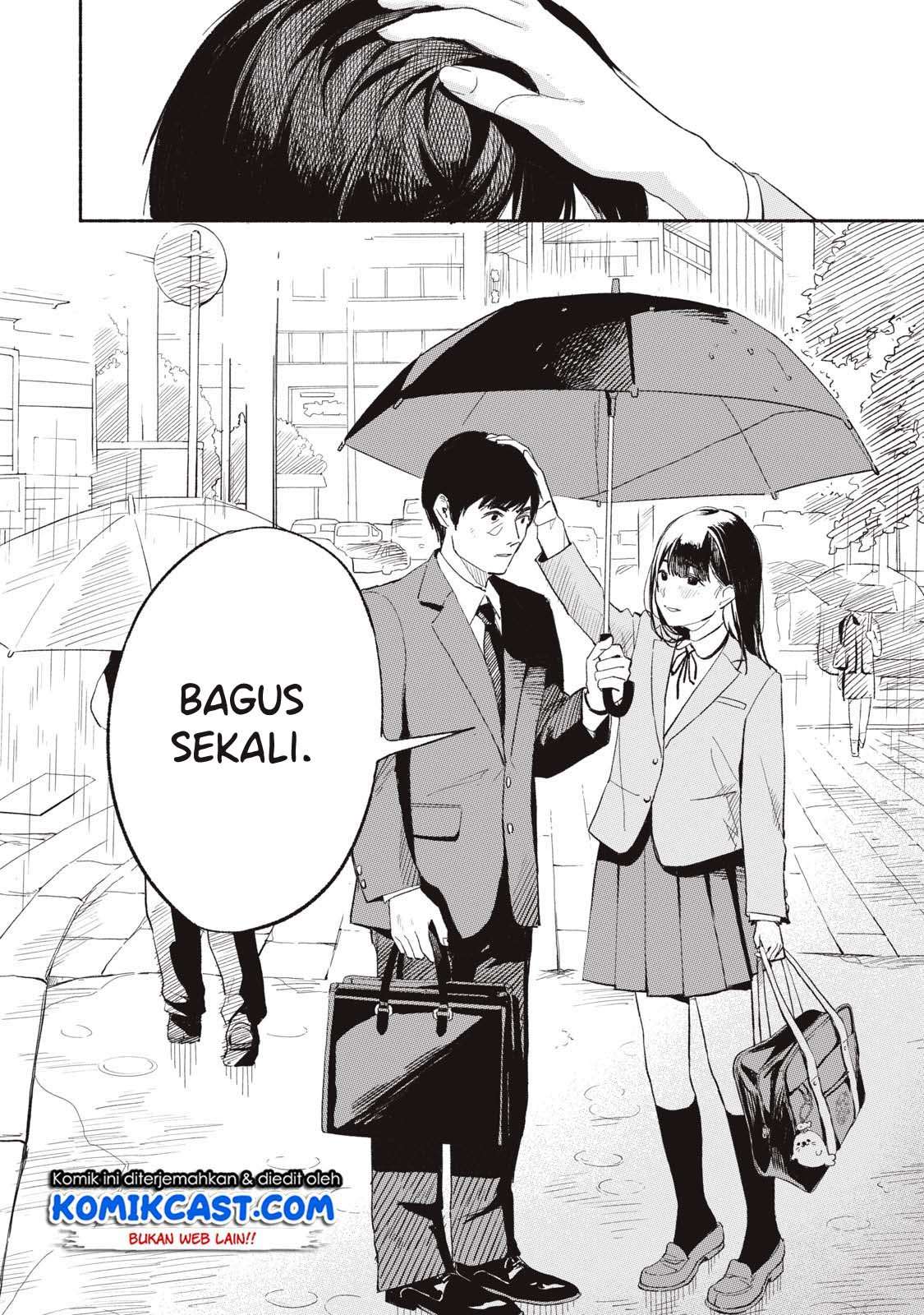 Chapter 2 - halaman 19