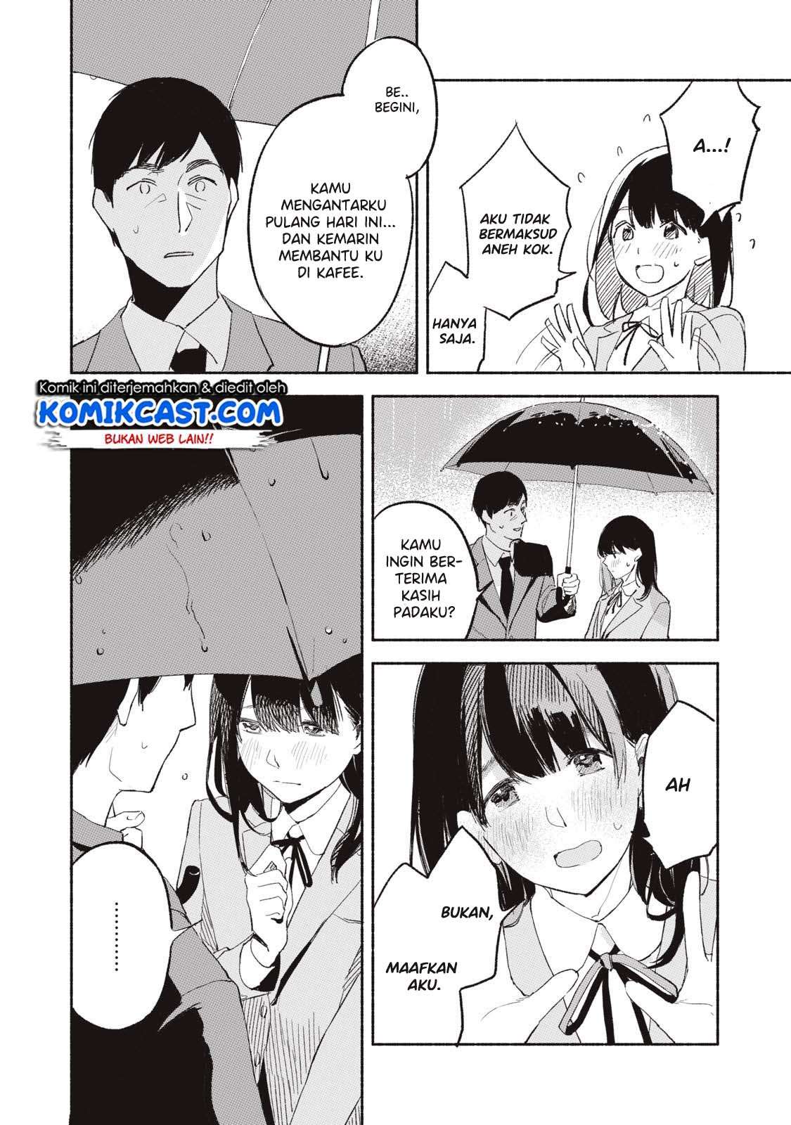 Chapter 2 - halaman 21