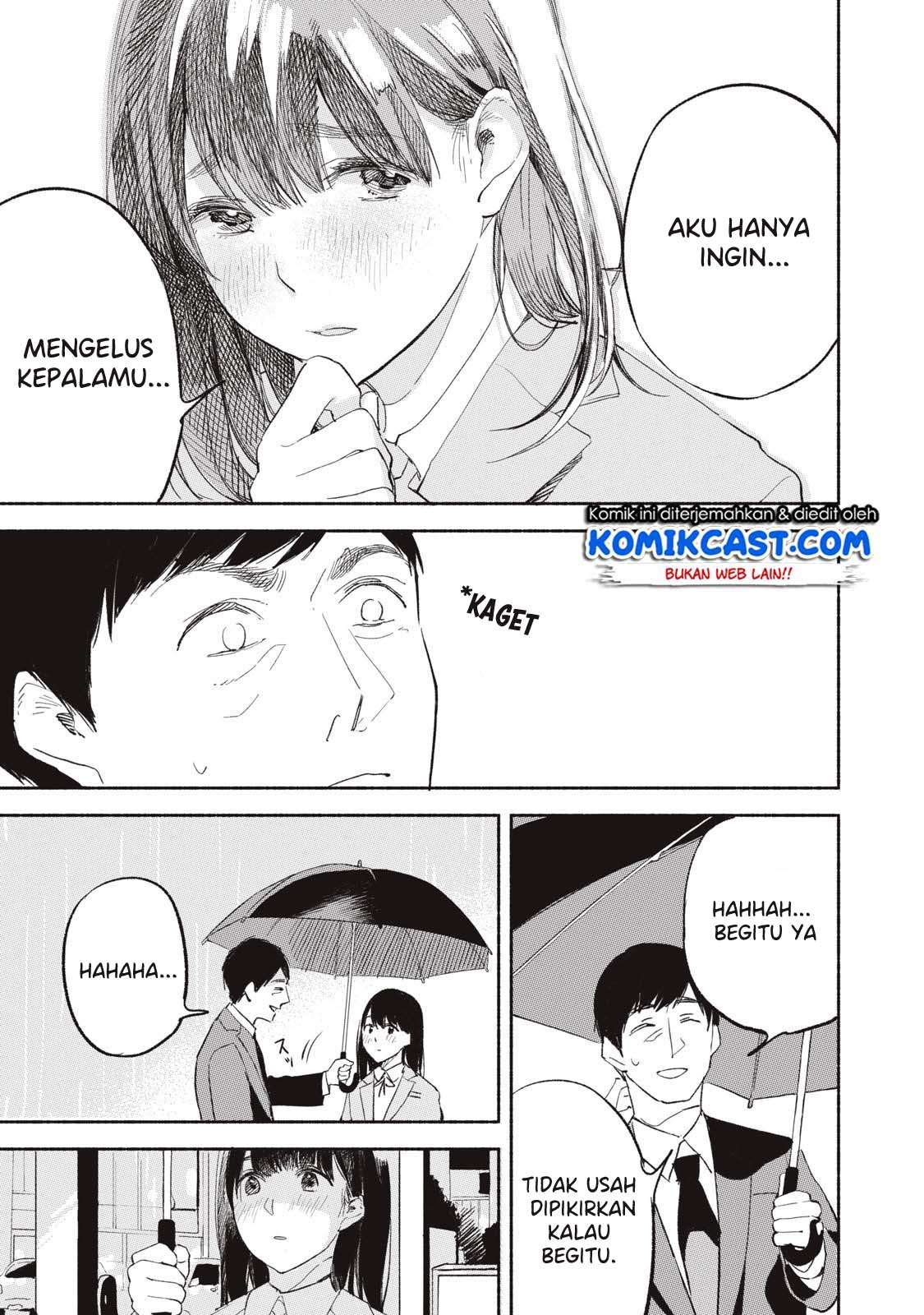 Chapter 2 - halaman 22