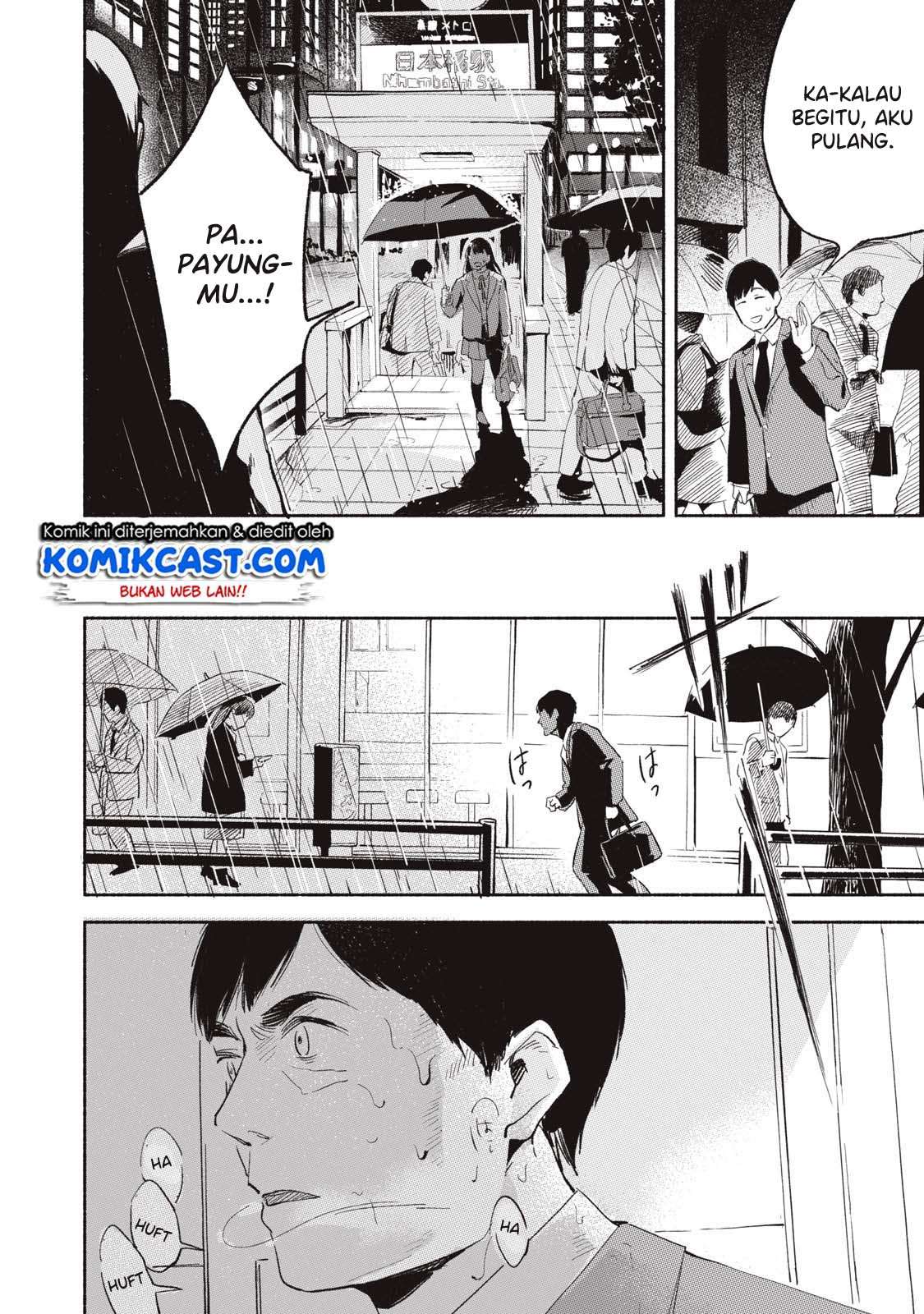 Chapter 2 - halaman 23