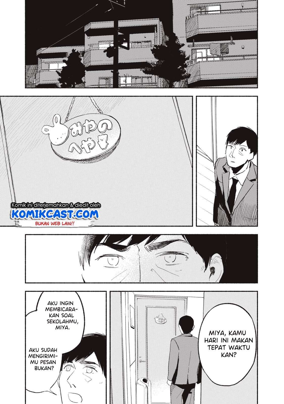 Chapter 2 - halaman 24