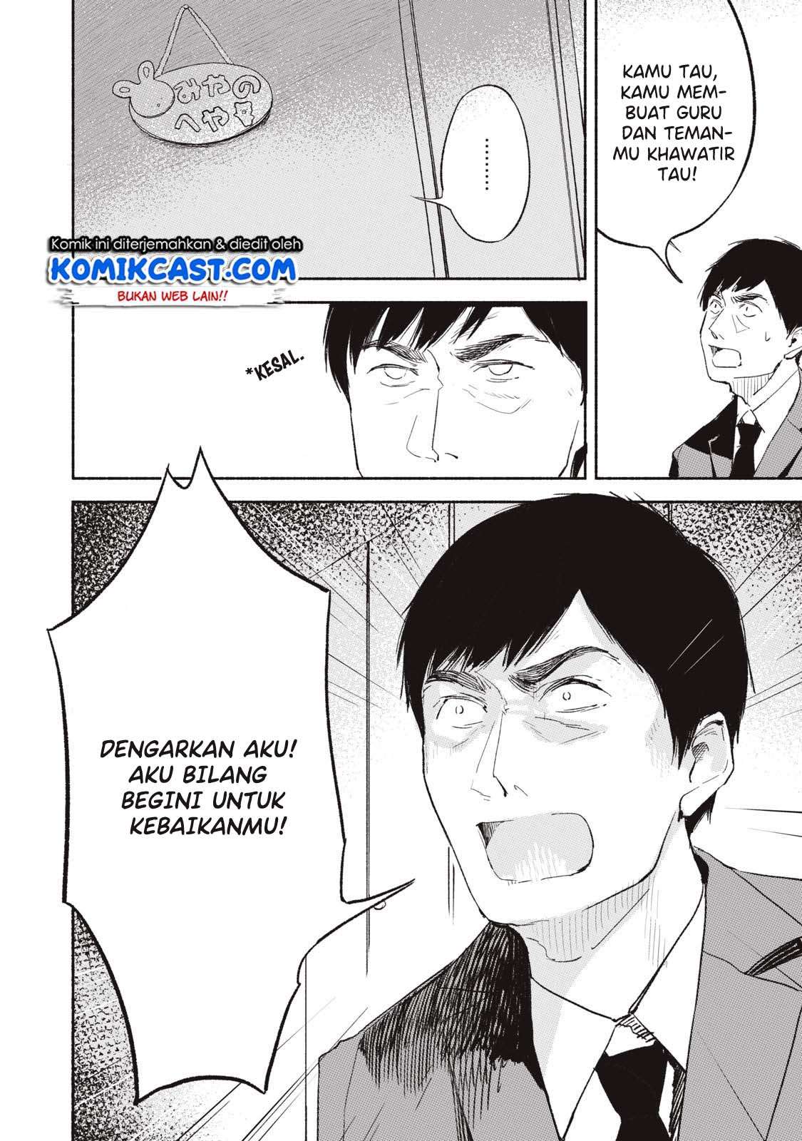 Chapter 2 - halaman 25