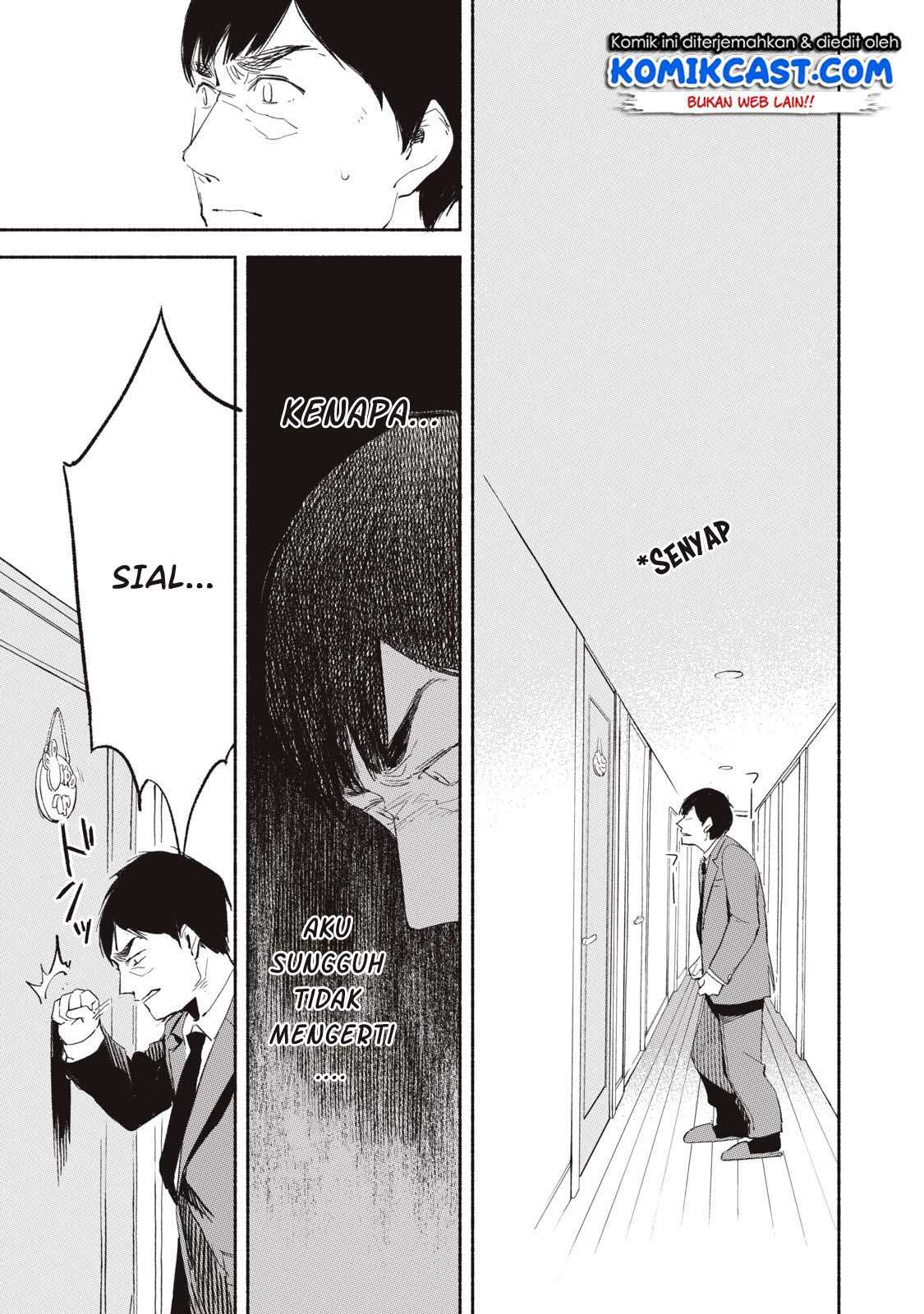 Chapter 2 - halaman 26
