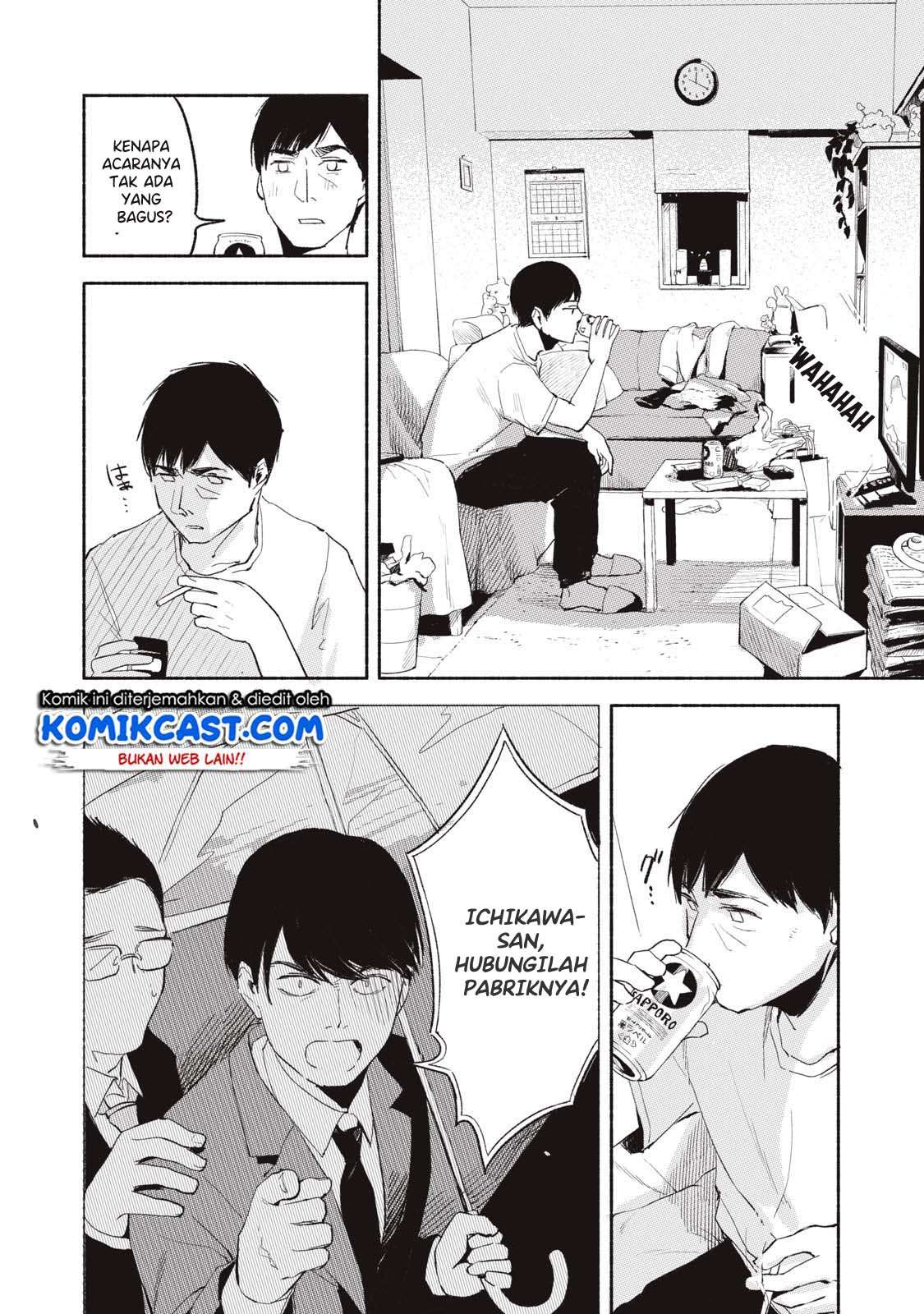 Chapter 2 - halaman 27