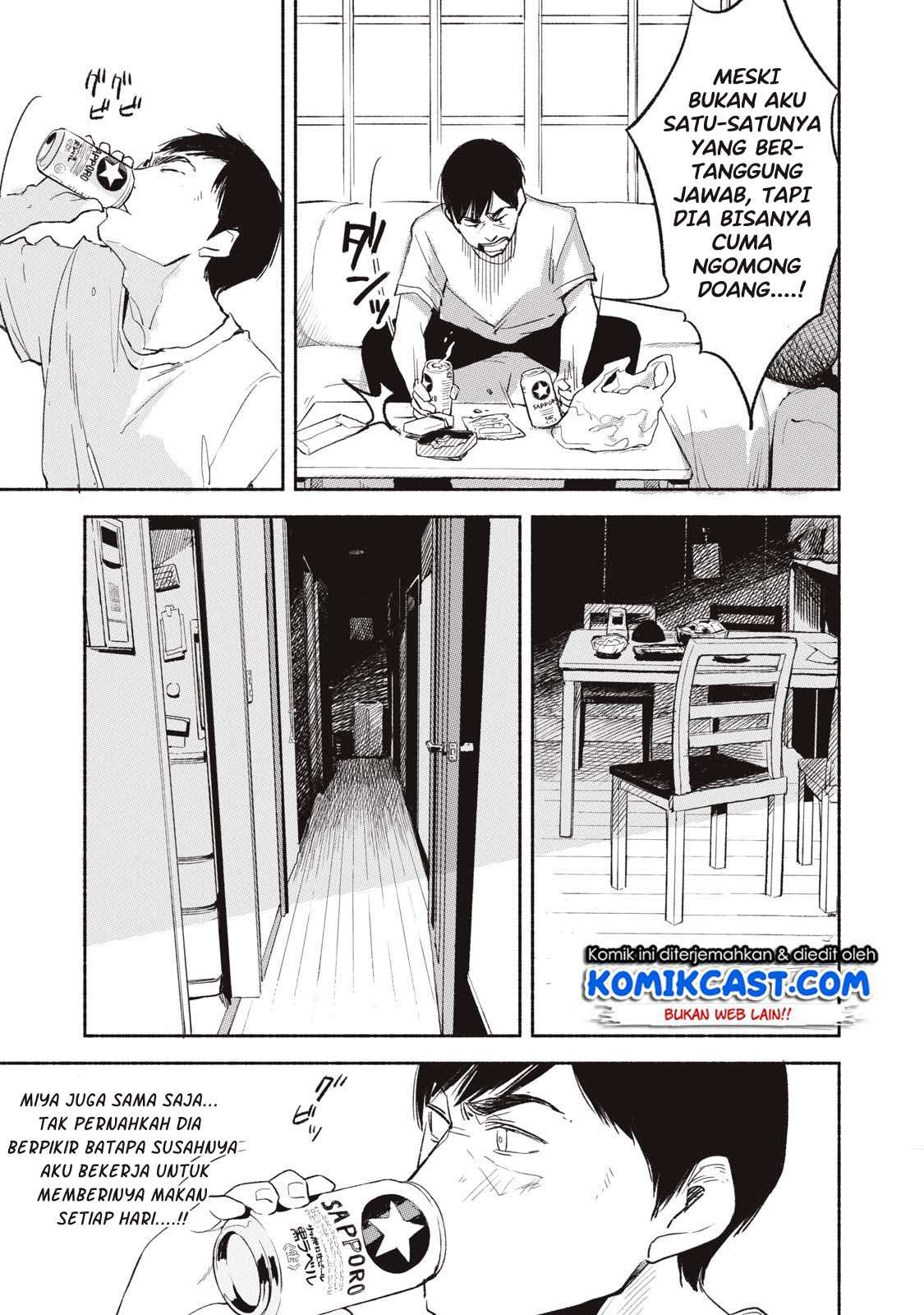 Chapter 2 - halaman 28