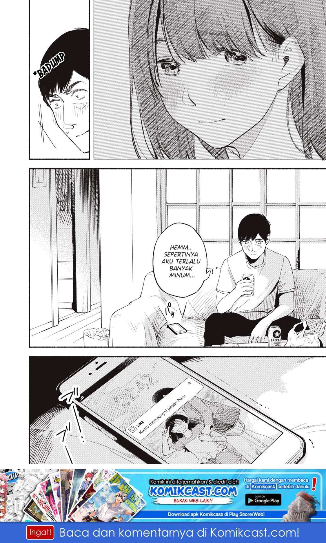 Chapter 2 - halaman 29