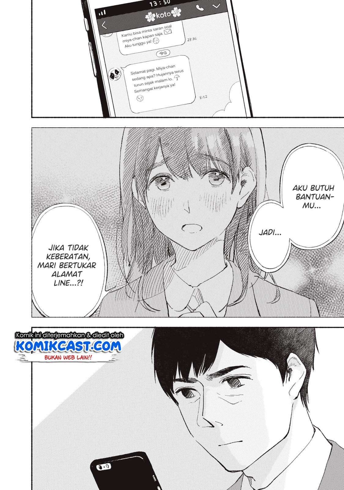 Chapter 2 - halaman 5
