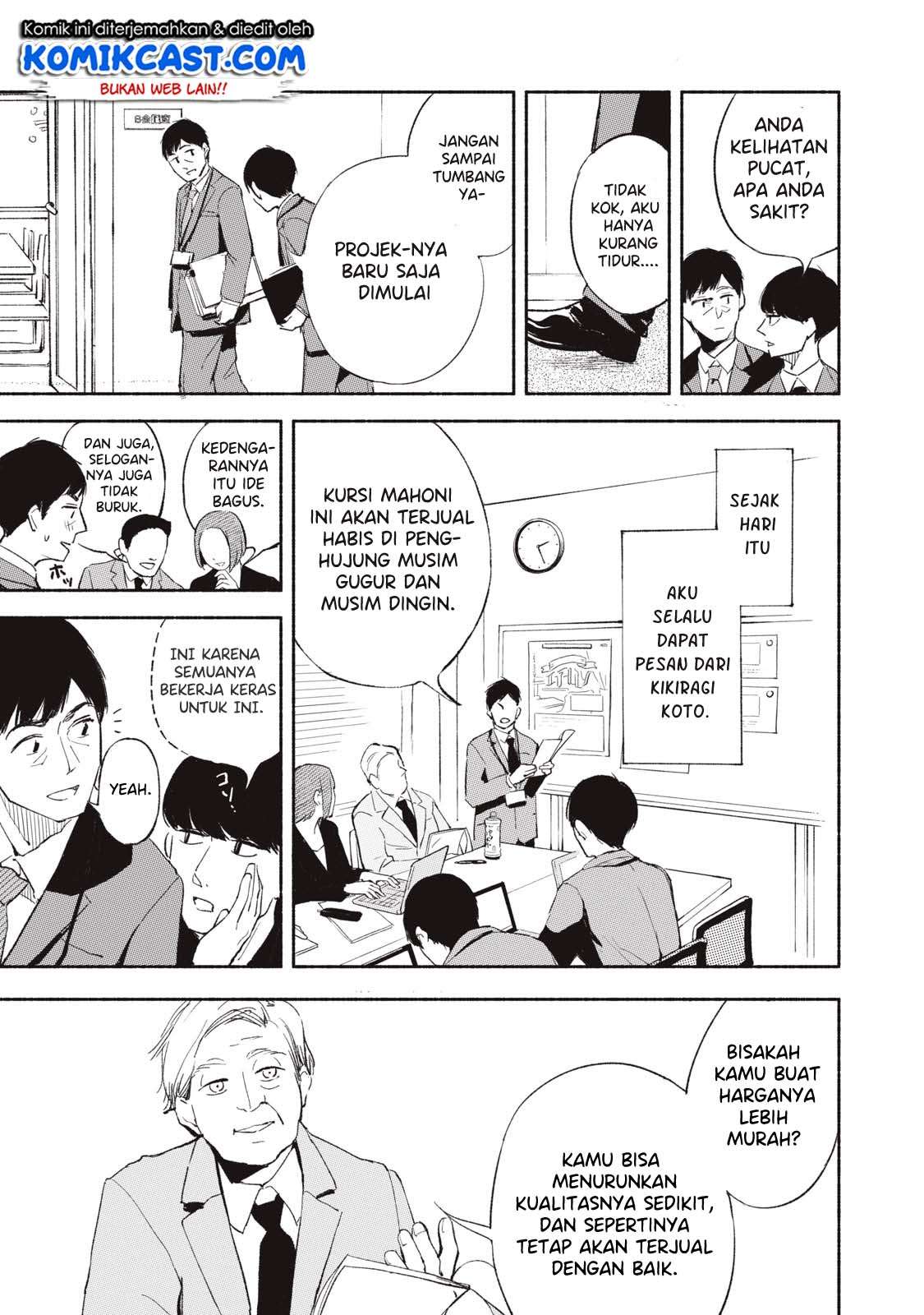 Chapter 2 - halaman 6