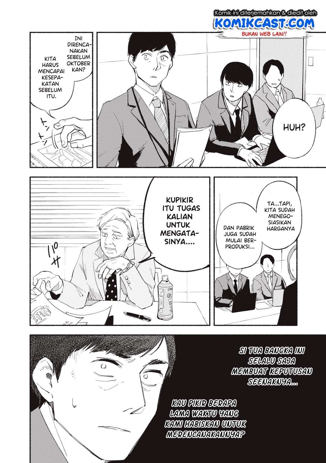 Chapter 2 - halaman 7