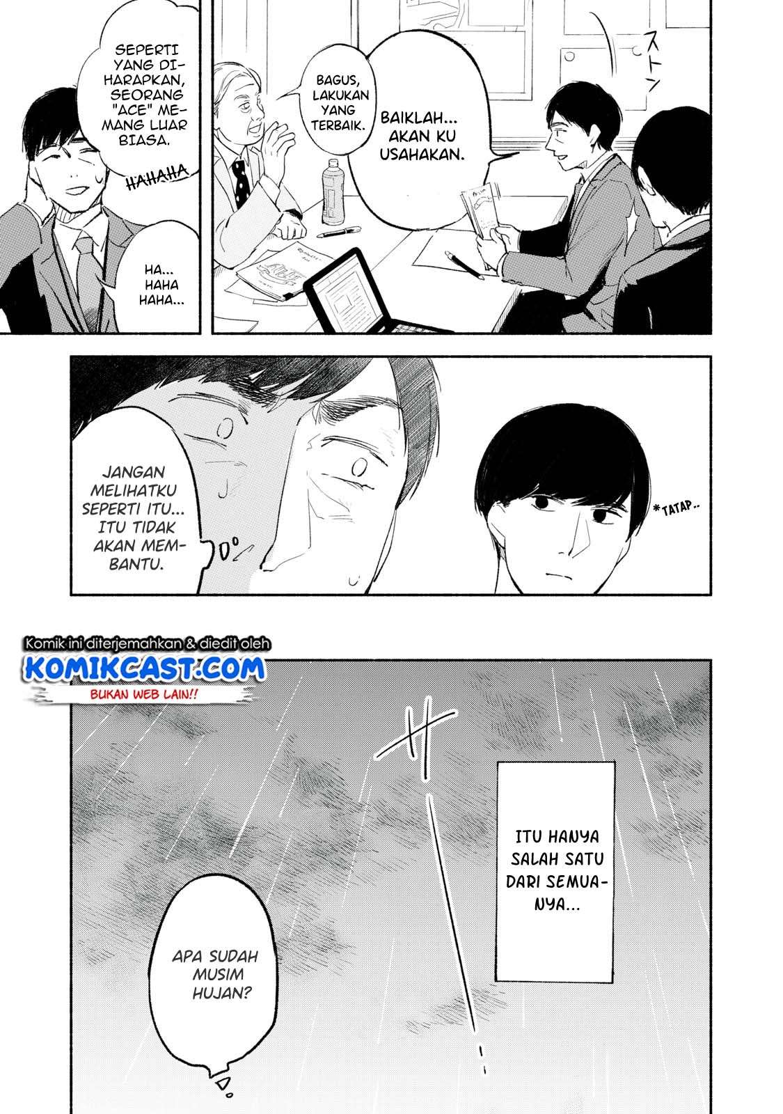 Chapter 2 - halaman 8
